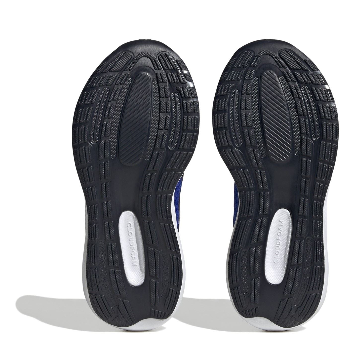 adidas Run Falcon 3 Childrens Boys Running Shoes