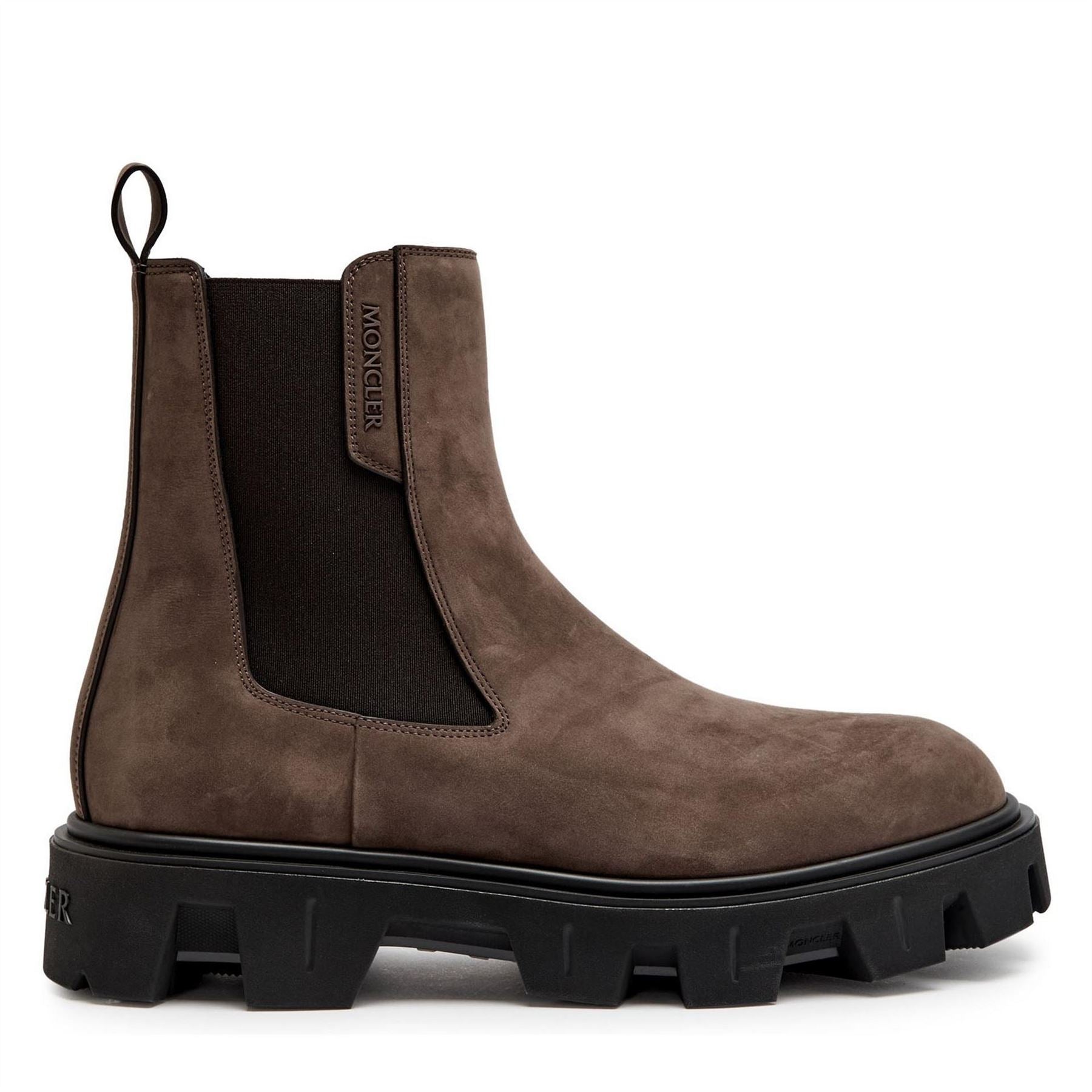 Moncler Cp Chelsea B00t