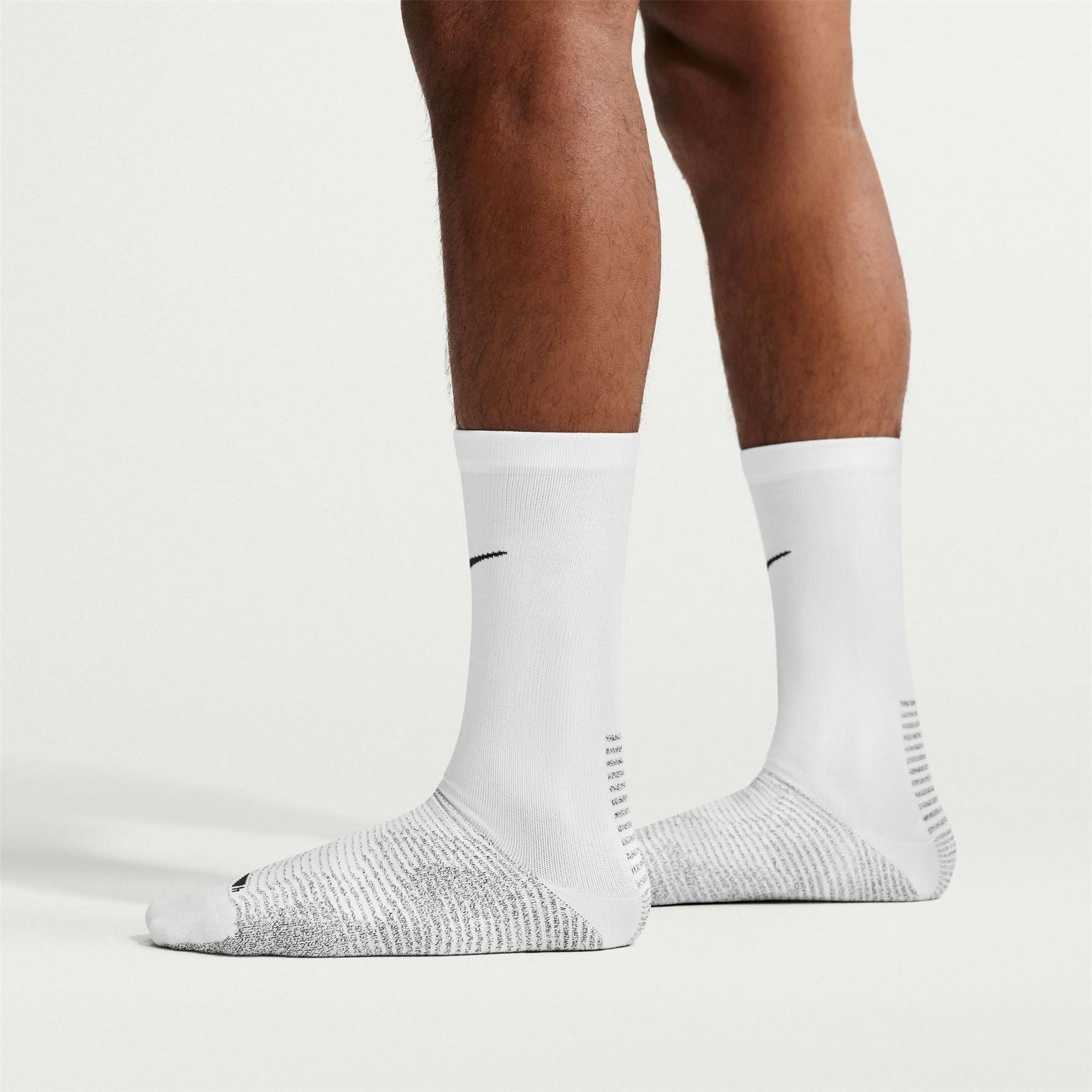 Nike U Ng Vpr Strike 54