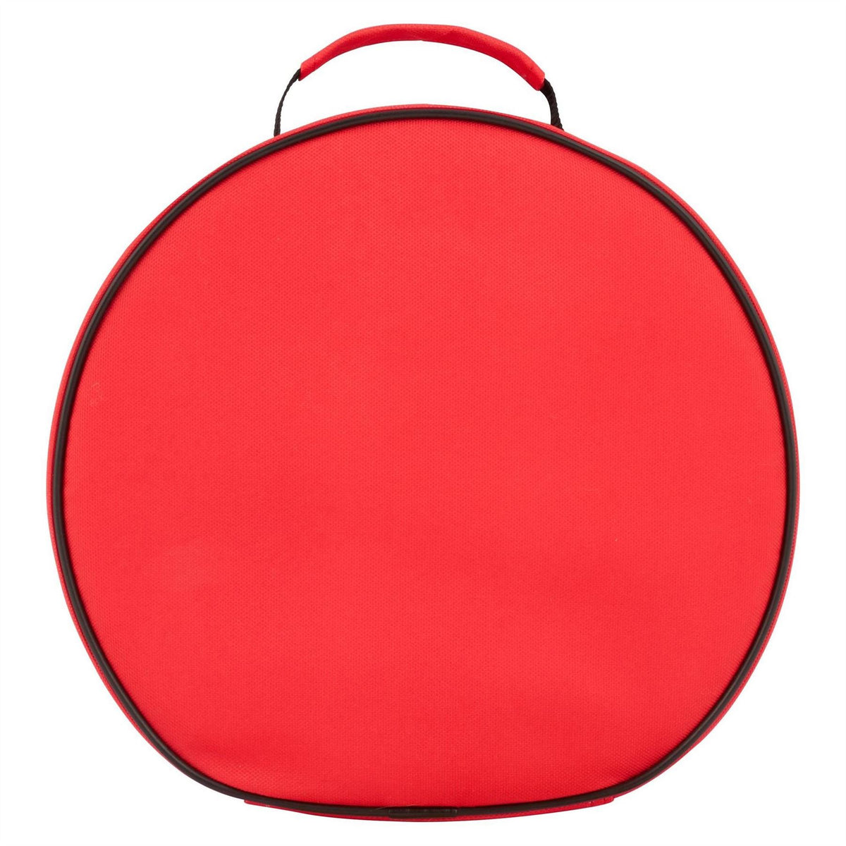 Character Popit Lunc Jn64