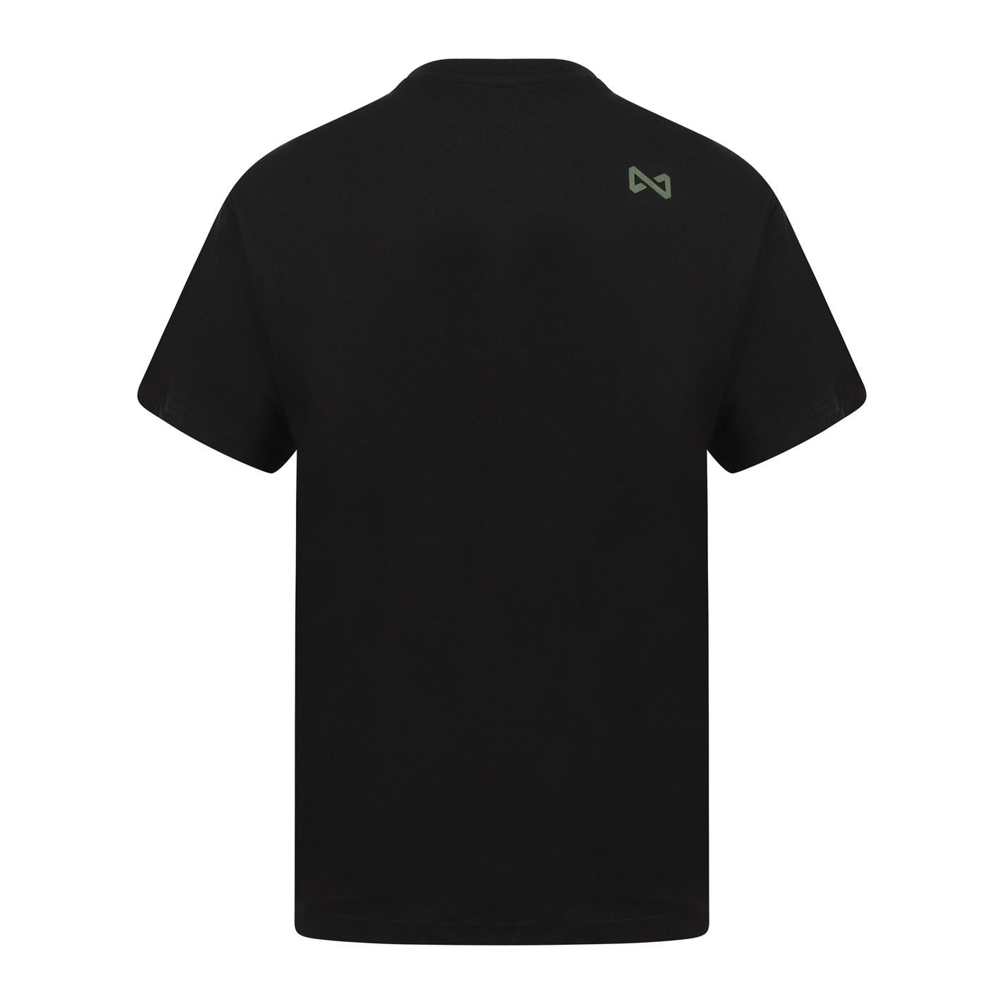 Navitas Core Tee