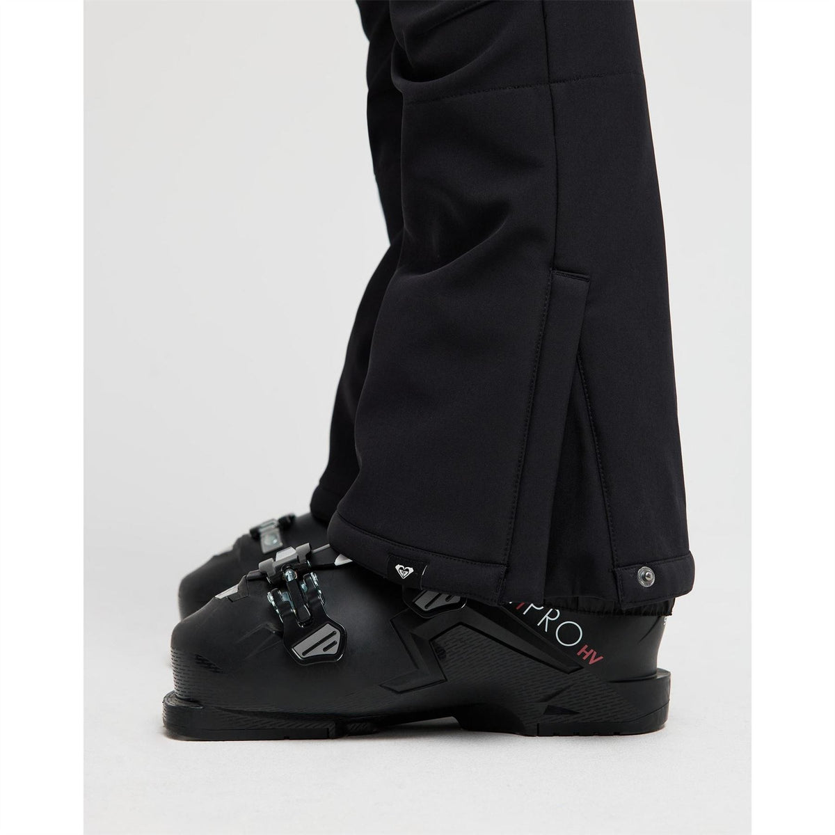 Roxy Arctic Pnt Ld71