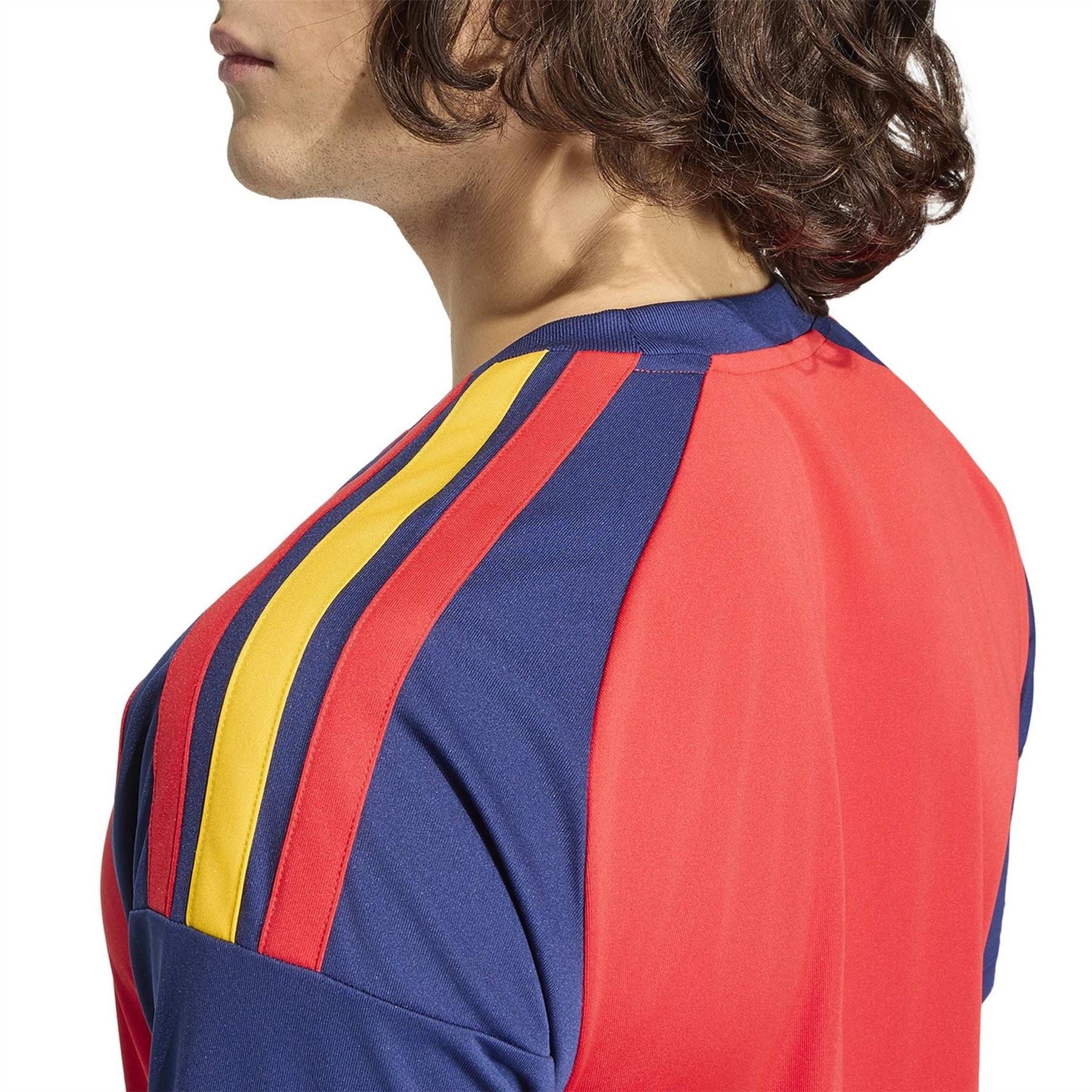 adidas Fan Jersey World Cup ™ 2026 Adults