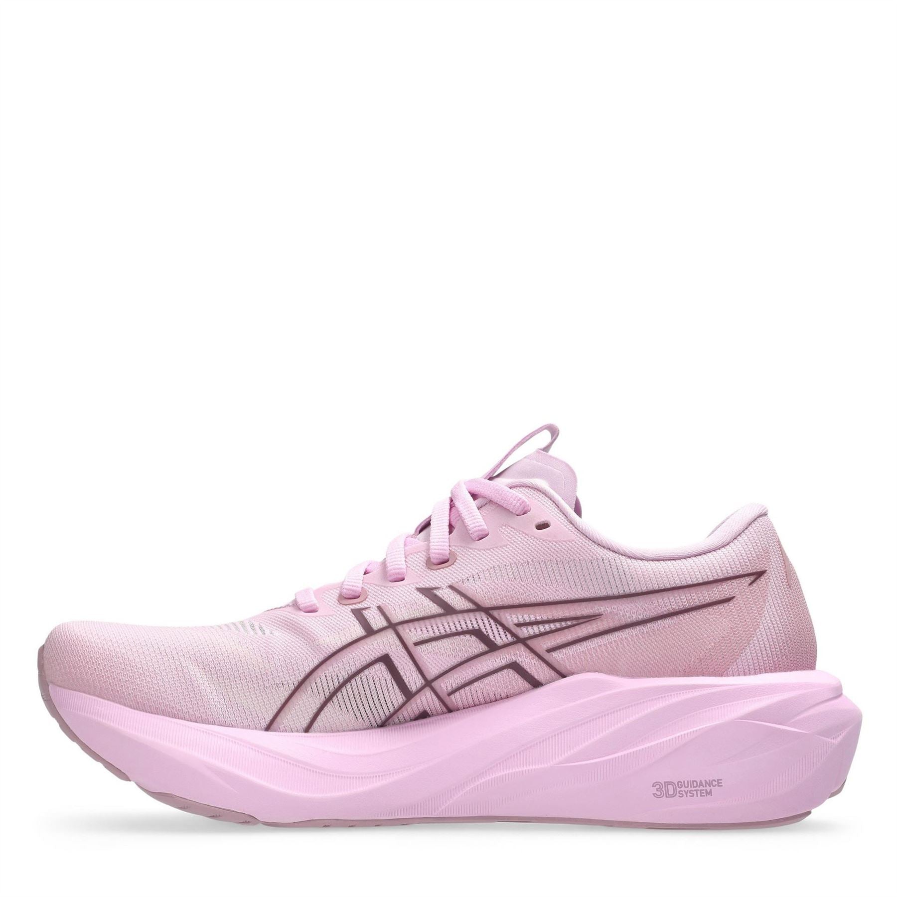 Asics Gt 2000 15 Road Running Shoes