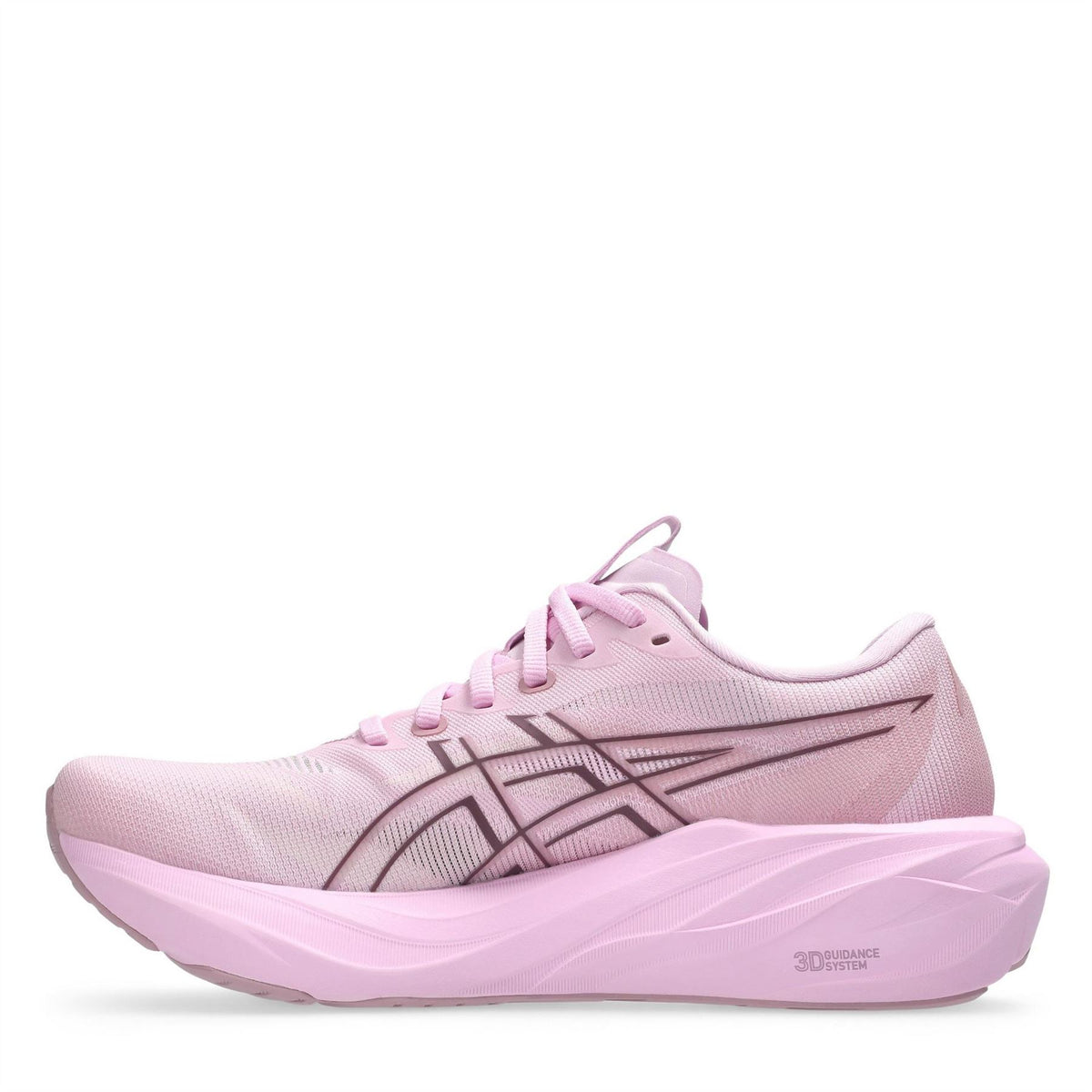 Asics Gt 2000 15 Road Running Shoes