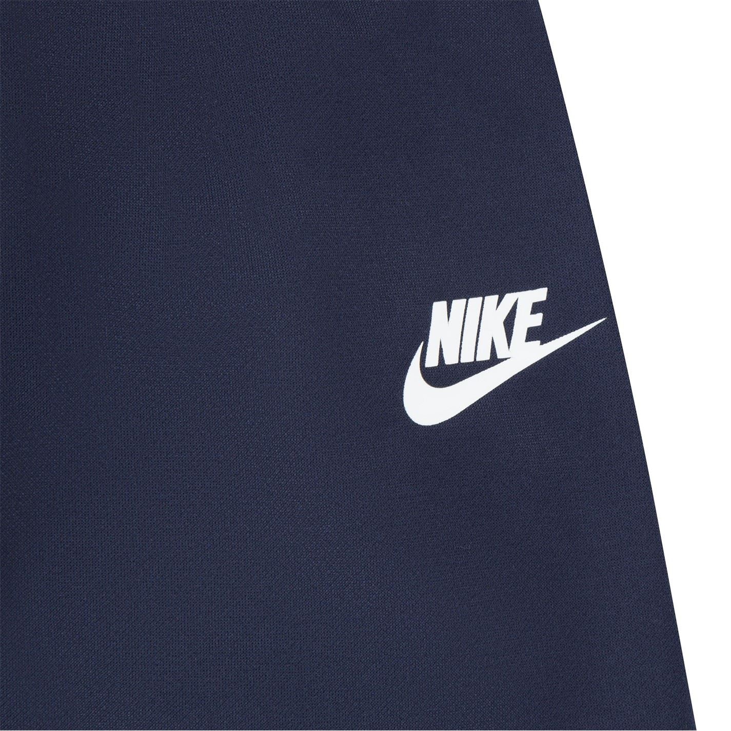 Nike Nsw Tracksuit Set
