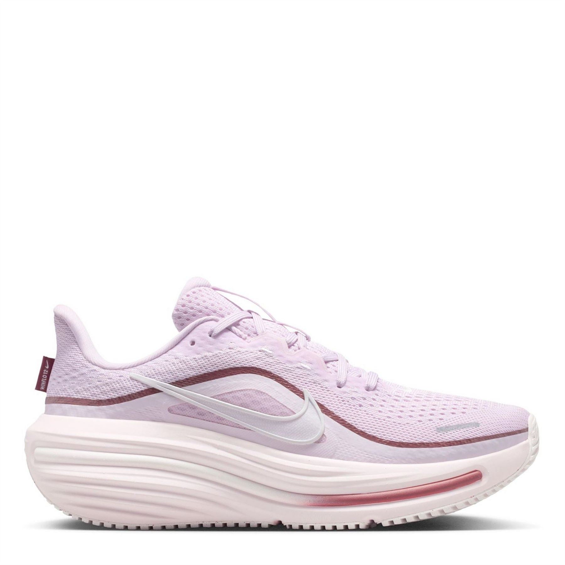 Nike Winflio 12 Everyday Running Shoes
