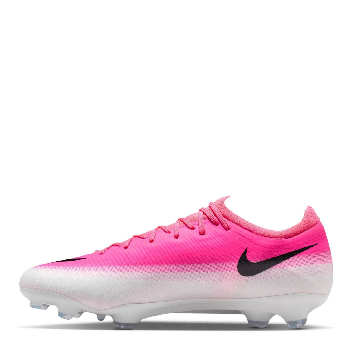 Nike Air Zoom Mercurial Vapor Pro Adults Firm Ground Football Boots
