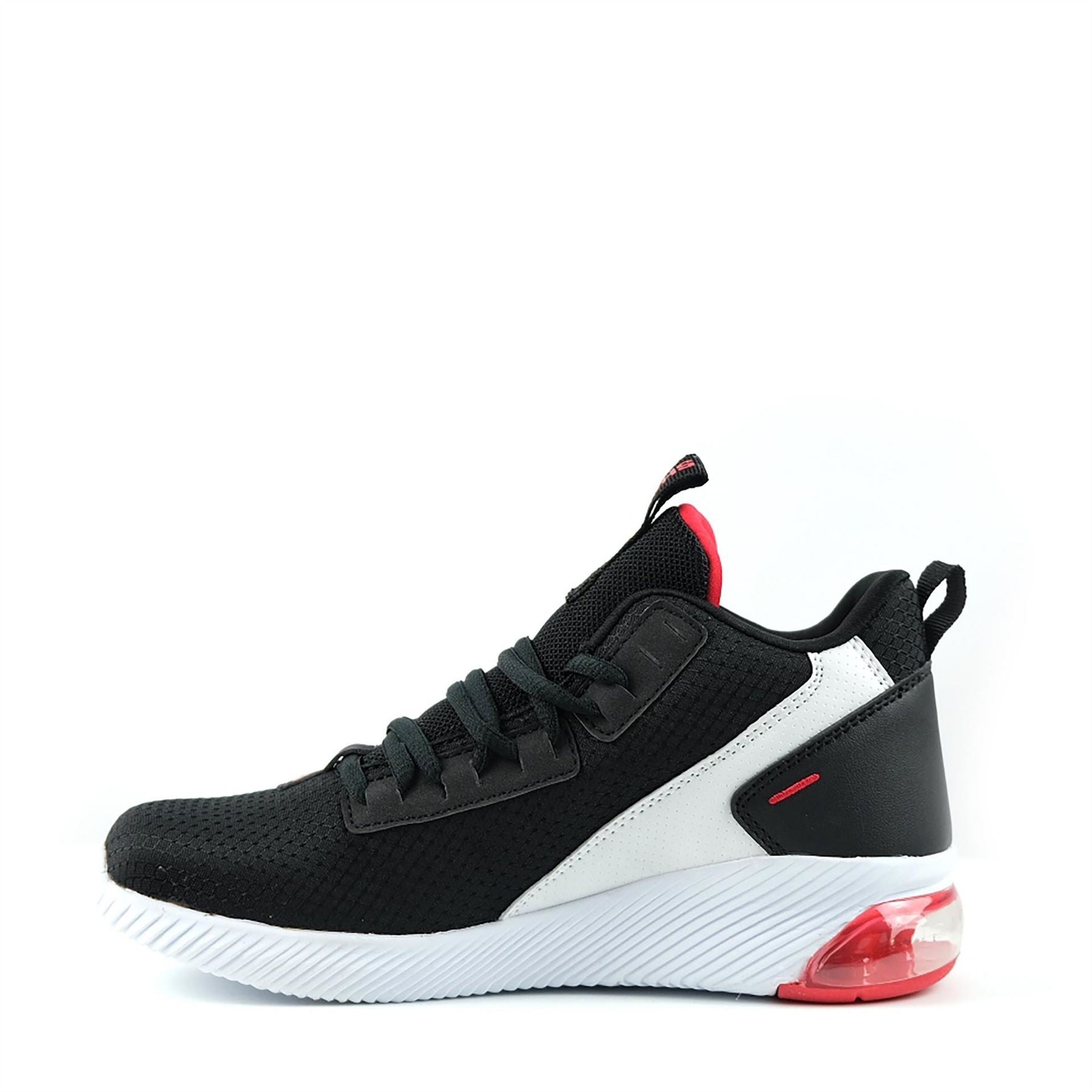 SHAQ Junior Basketball Trainers