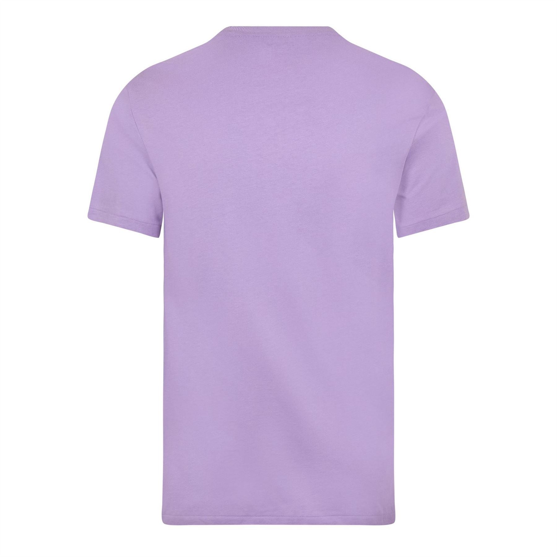 Polo Ralph Lauren Regular Fit Custom T-Shirt