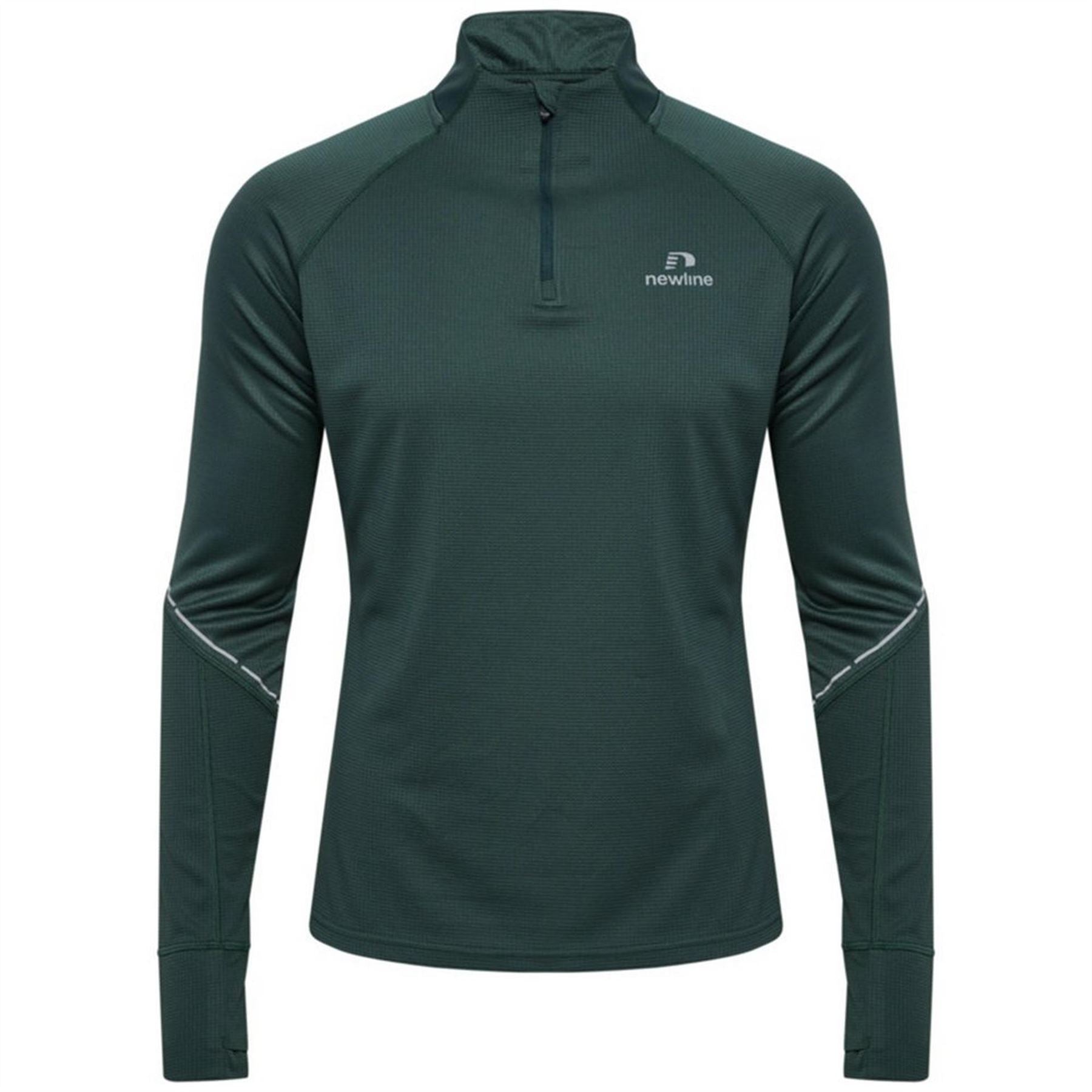 Newline Power Performance Hoodie