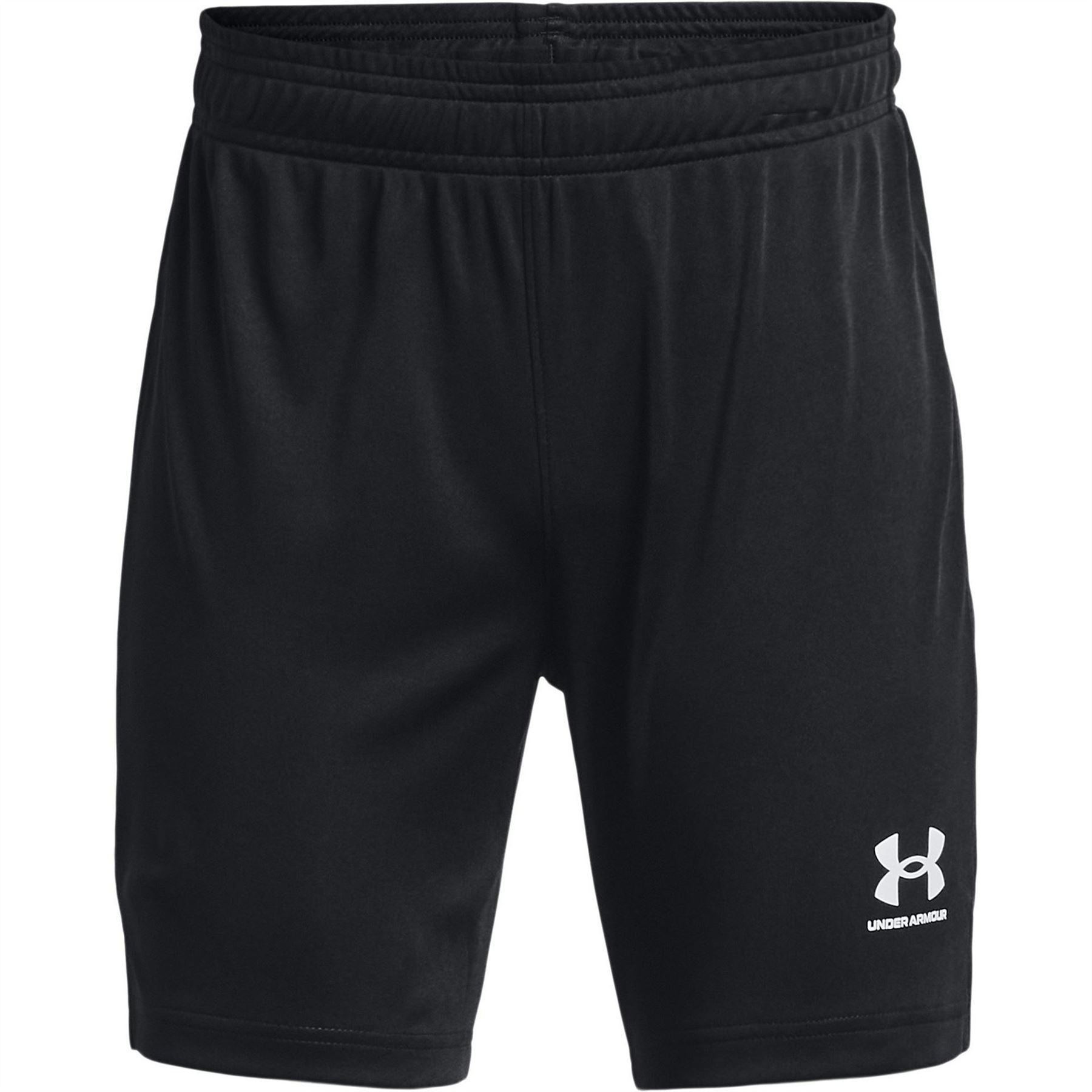 Under Armour Oak Fc 26 27 Home Short Junior