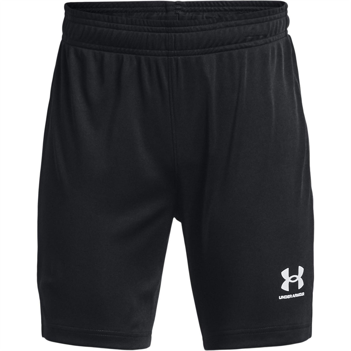Under Armour Oak Fc 26 27 Home Short Junior