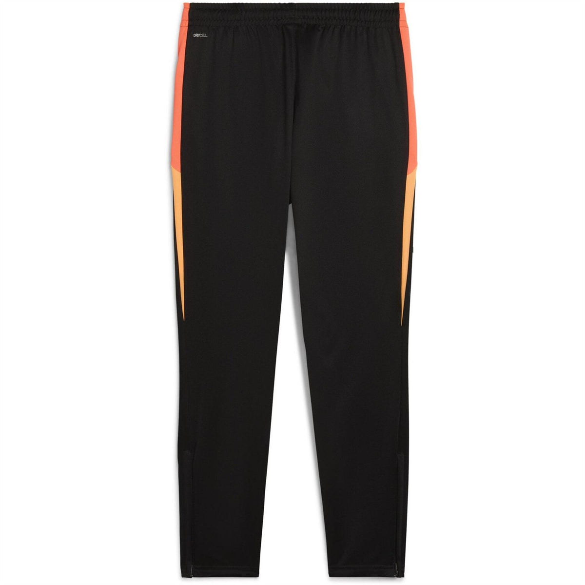Puma Mens Individualliga Training Pants Tracksuit Bottom