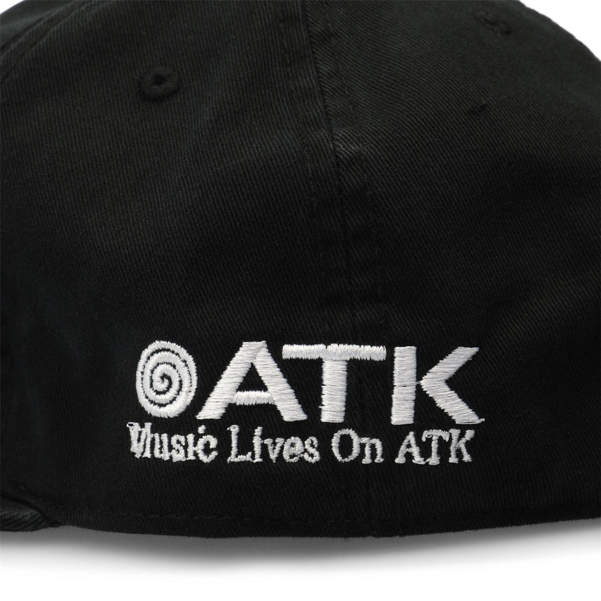 Gallery Dept Atk Snap Bac