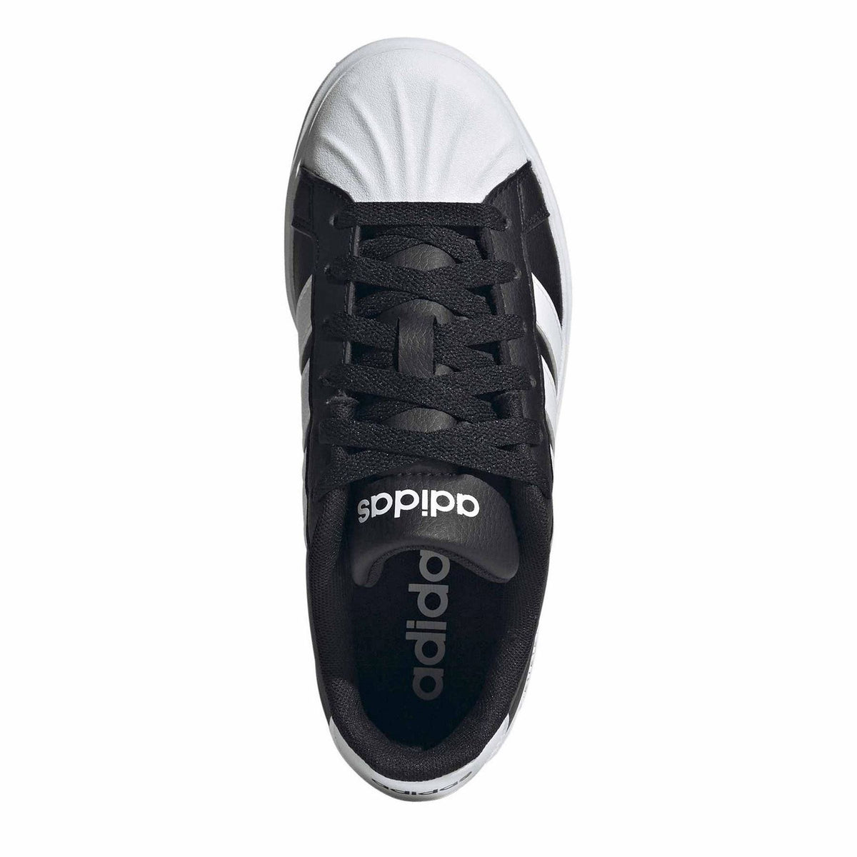 adidas Streetalk Trainers Juniors