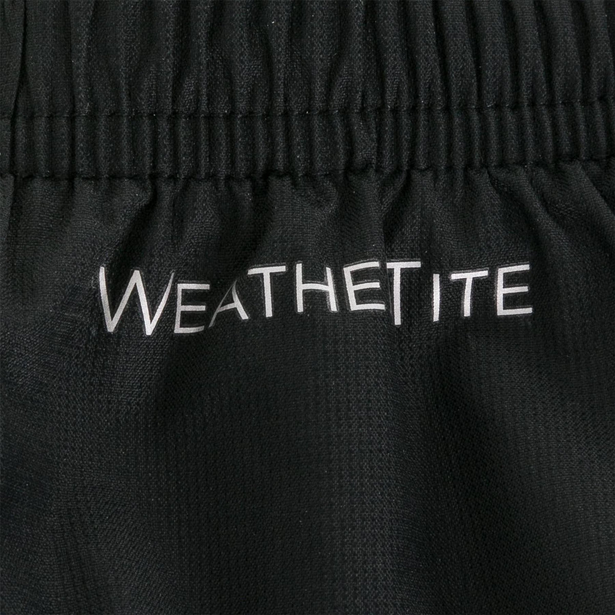 Karrimor Waterproof Trousers Infants