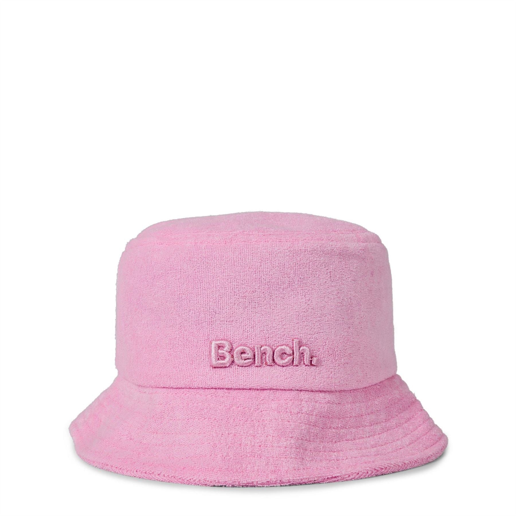 Bench Bucket Hat