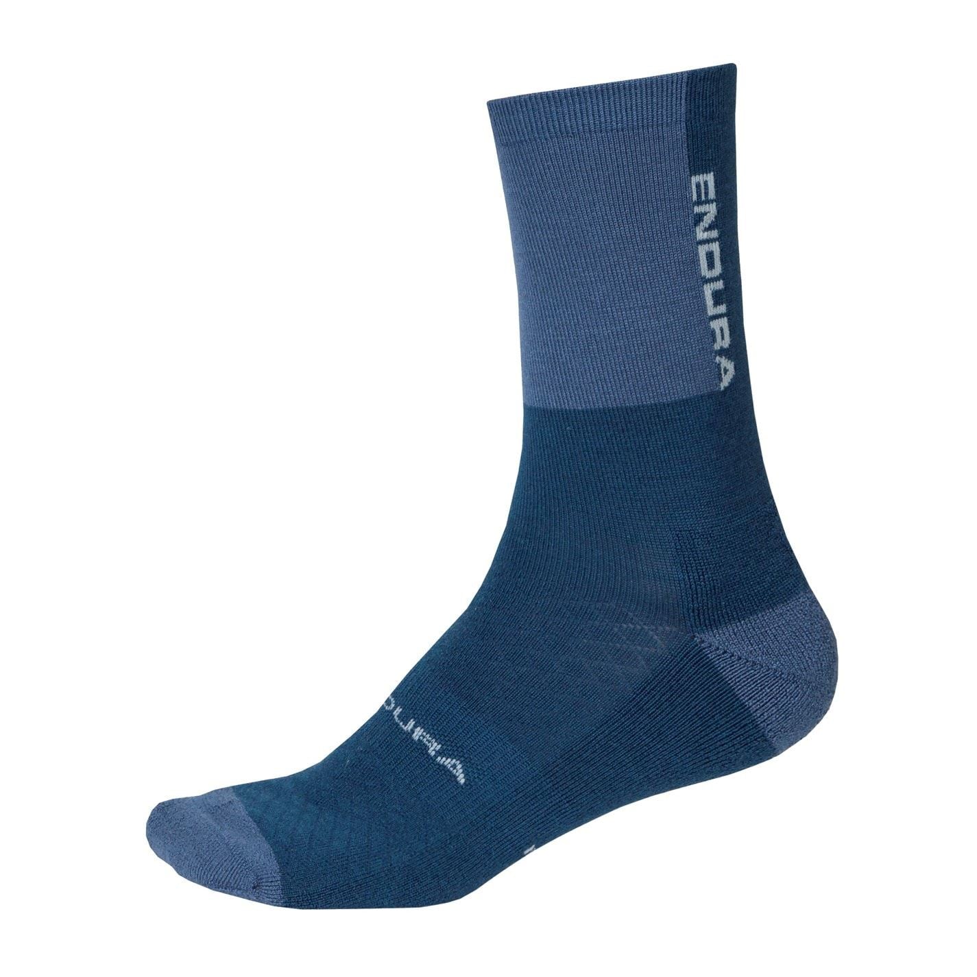 Endura Bb Winter Sock 61