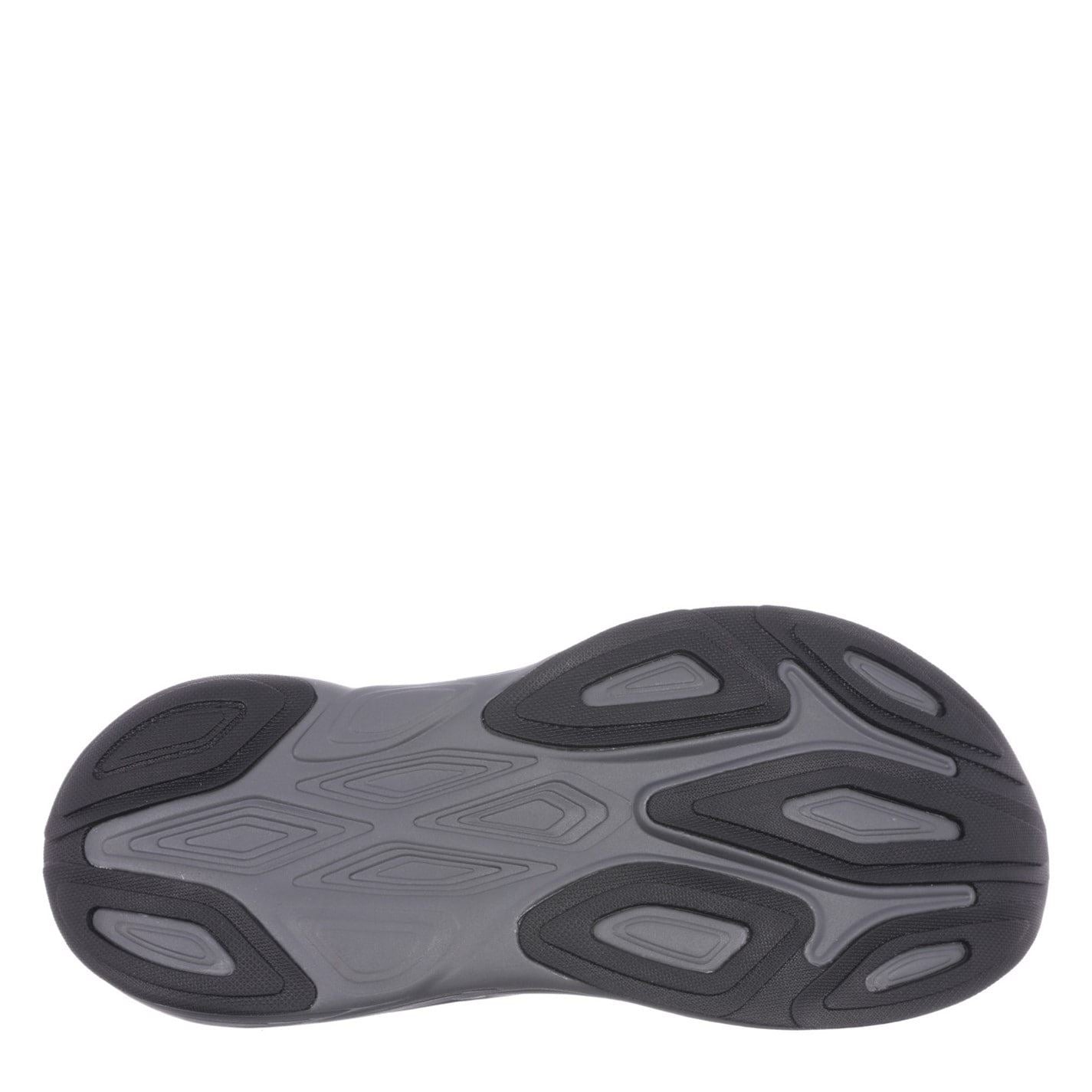 New Balance Mens More V6 Running Shoes