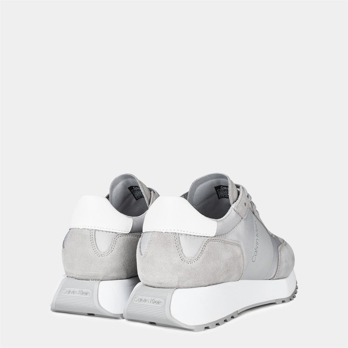 Calvin Klein Trainers