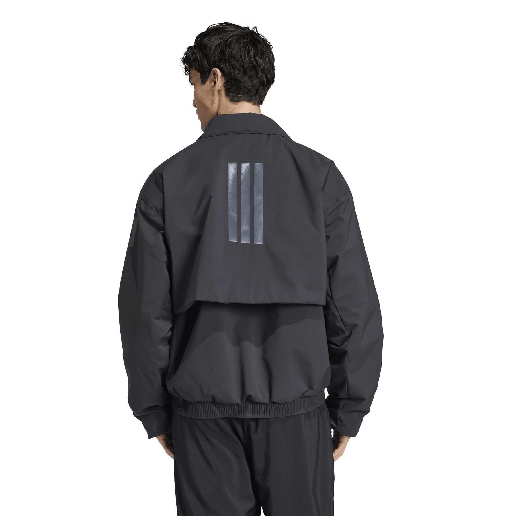 adidas Myshelter Ins