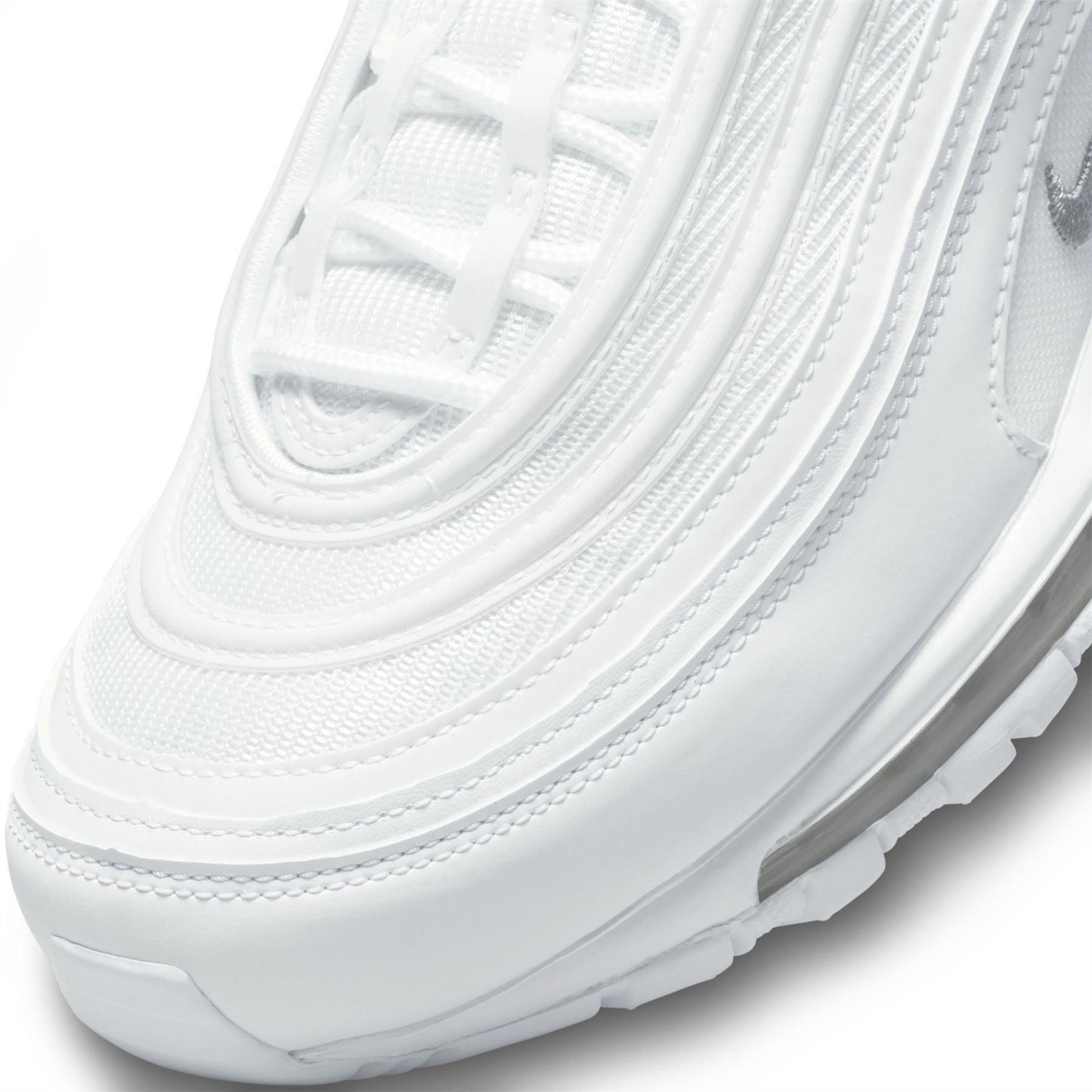 Nike Air Max 97 Shoes