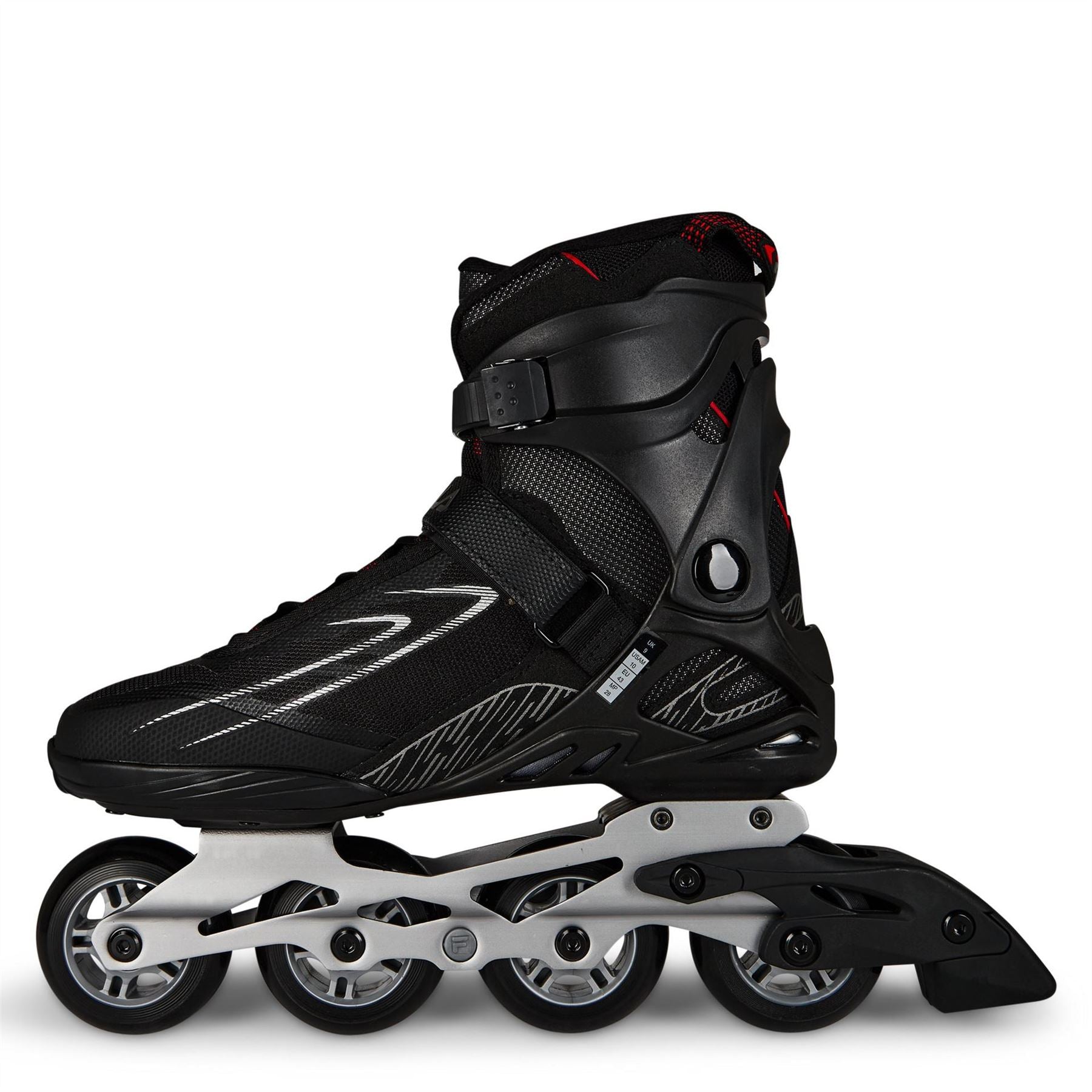 Fila Pro80 Skate