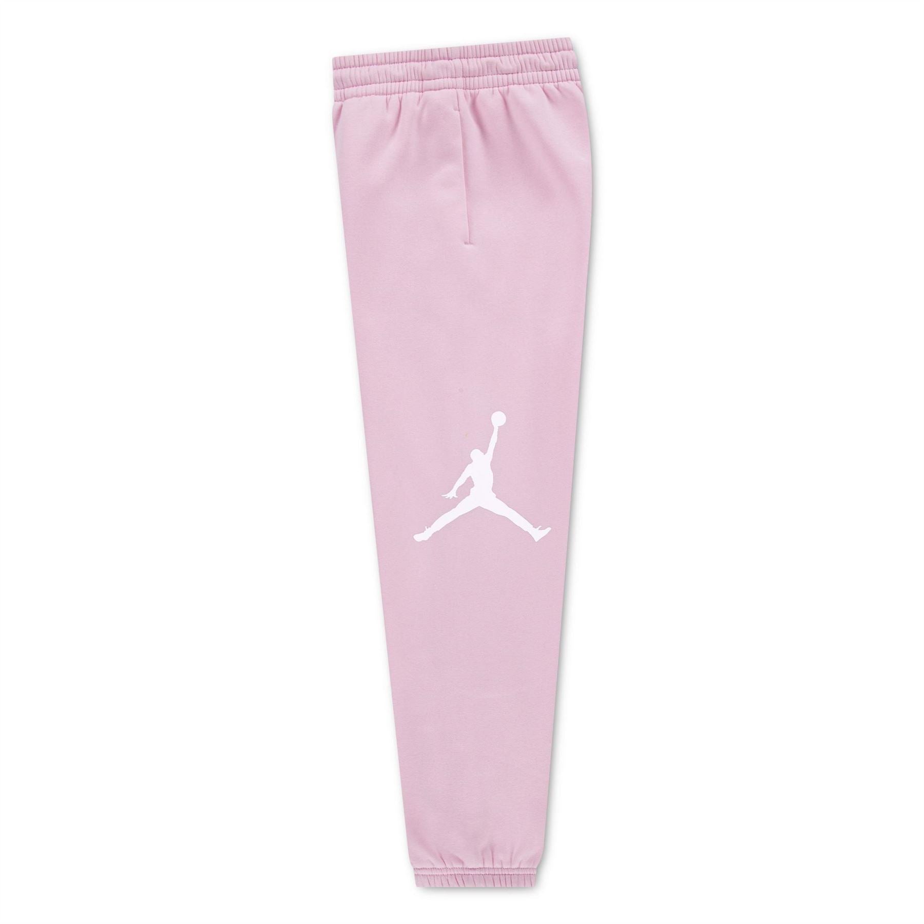 Air Jordan Jumbo Jumpman Jn71