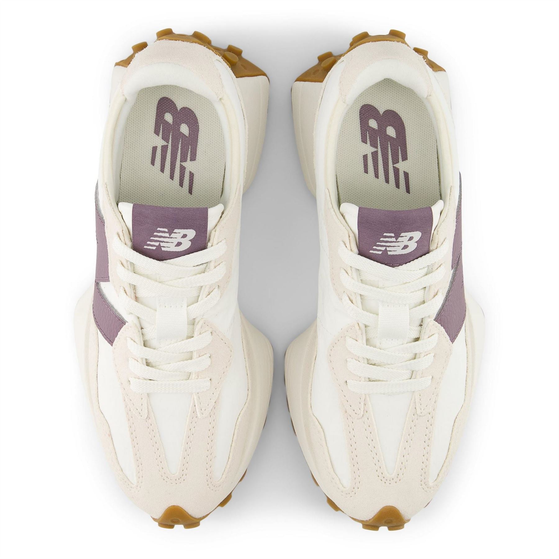 New Balance Balance Ws327v1 B 06