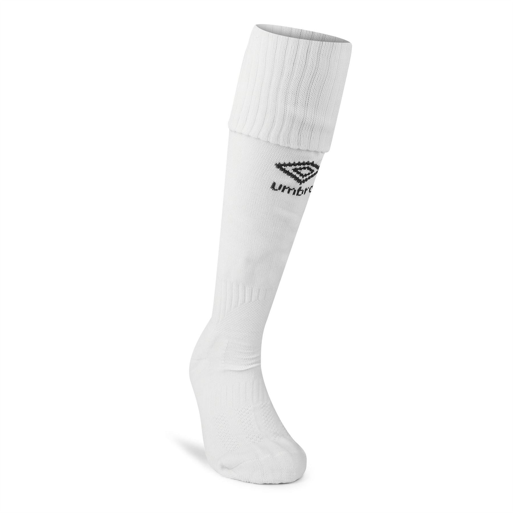 Umbro Football Socks
