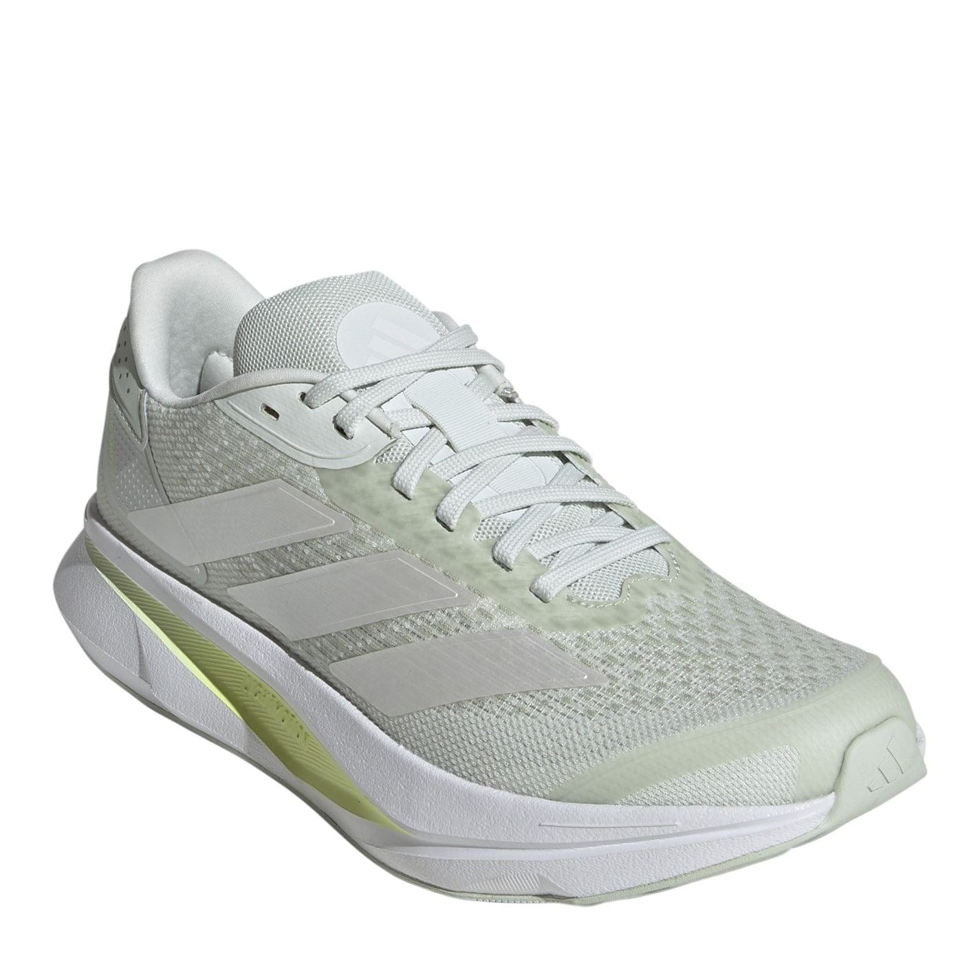 adidas Duramo SL2 Lace-Up Low Top Sneakers