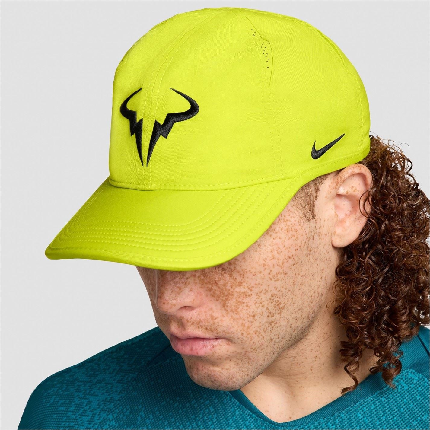 Nike Rafa Club Cap