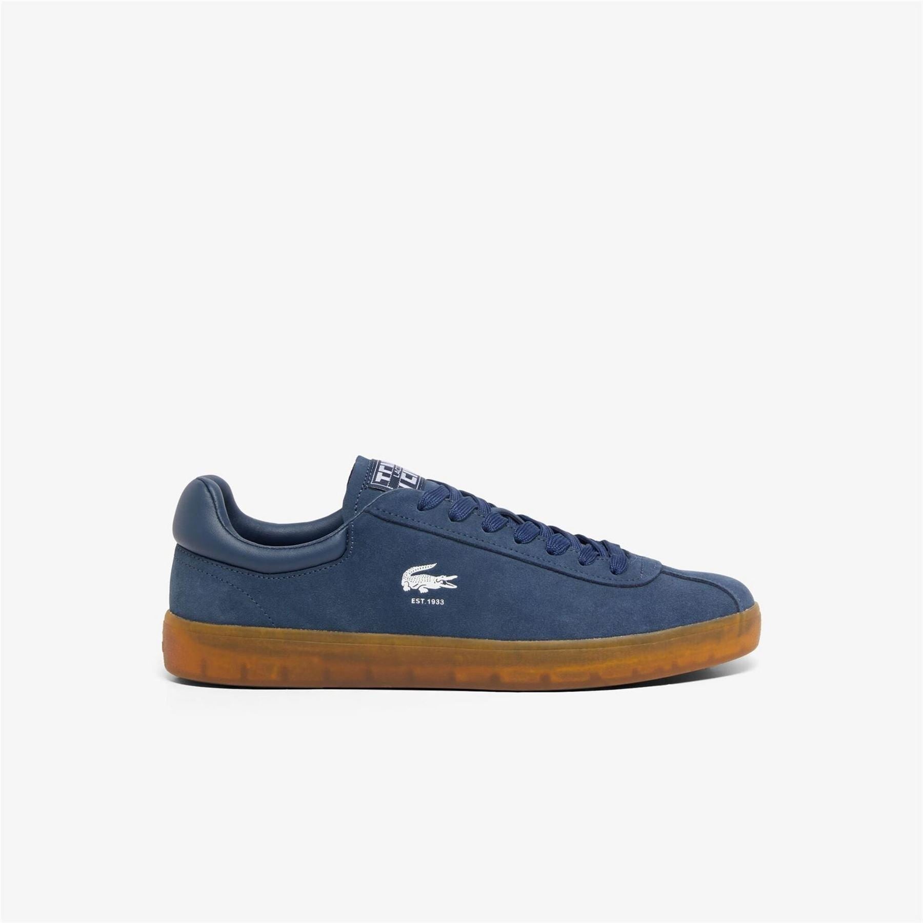 Lacoste Trainers