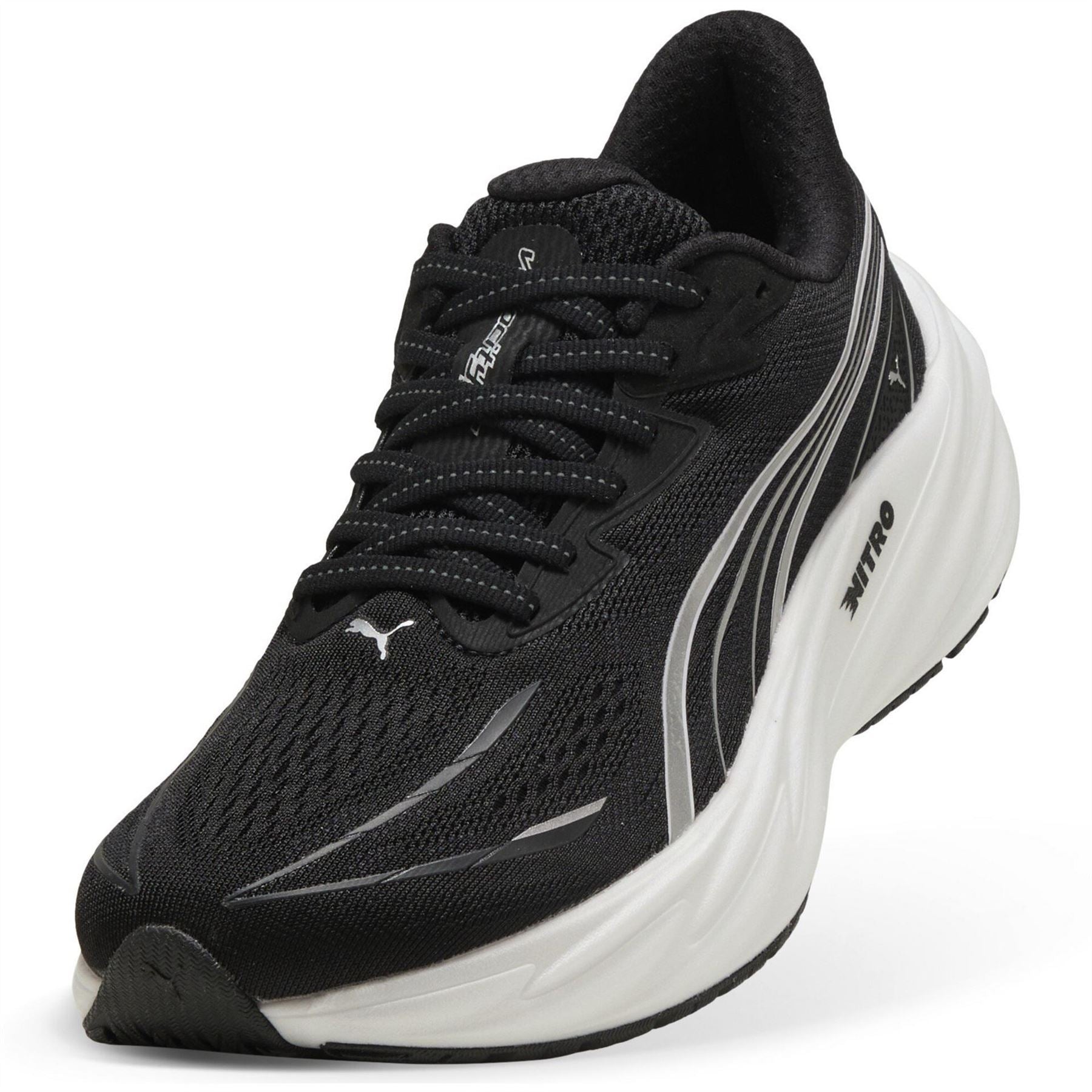 Puma Velocity Nitro 5 Road Running Shoes