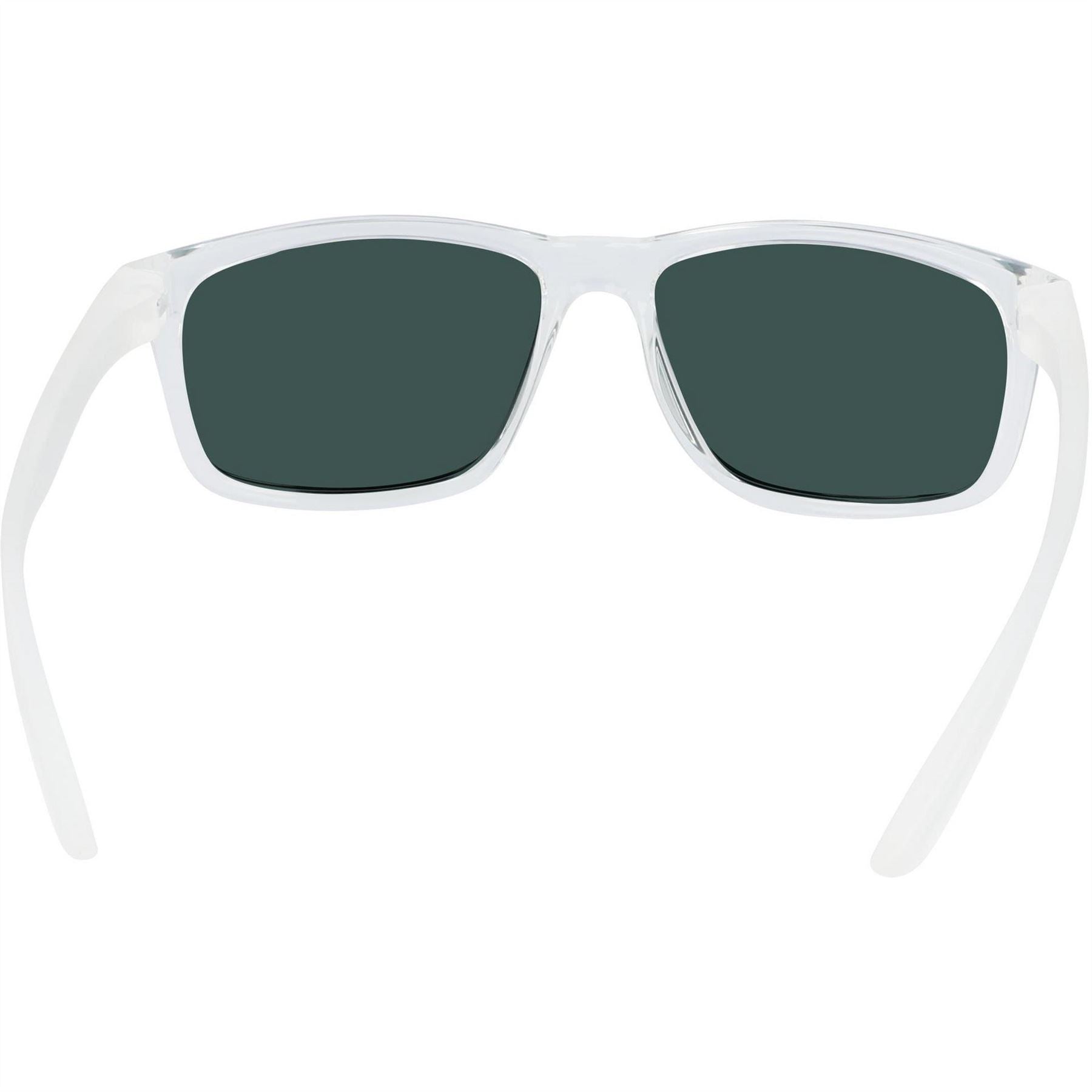 Nike Premier Ev1072 Sunglasses