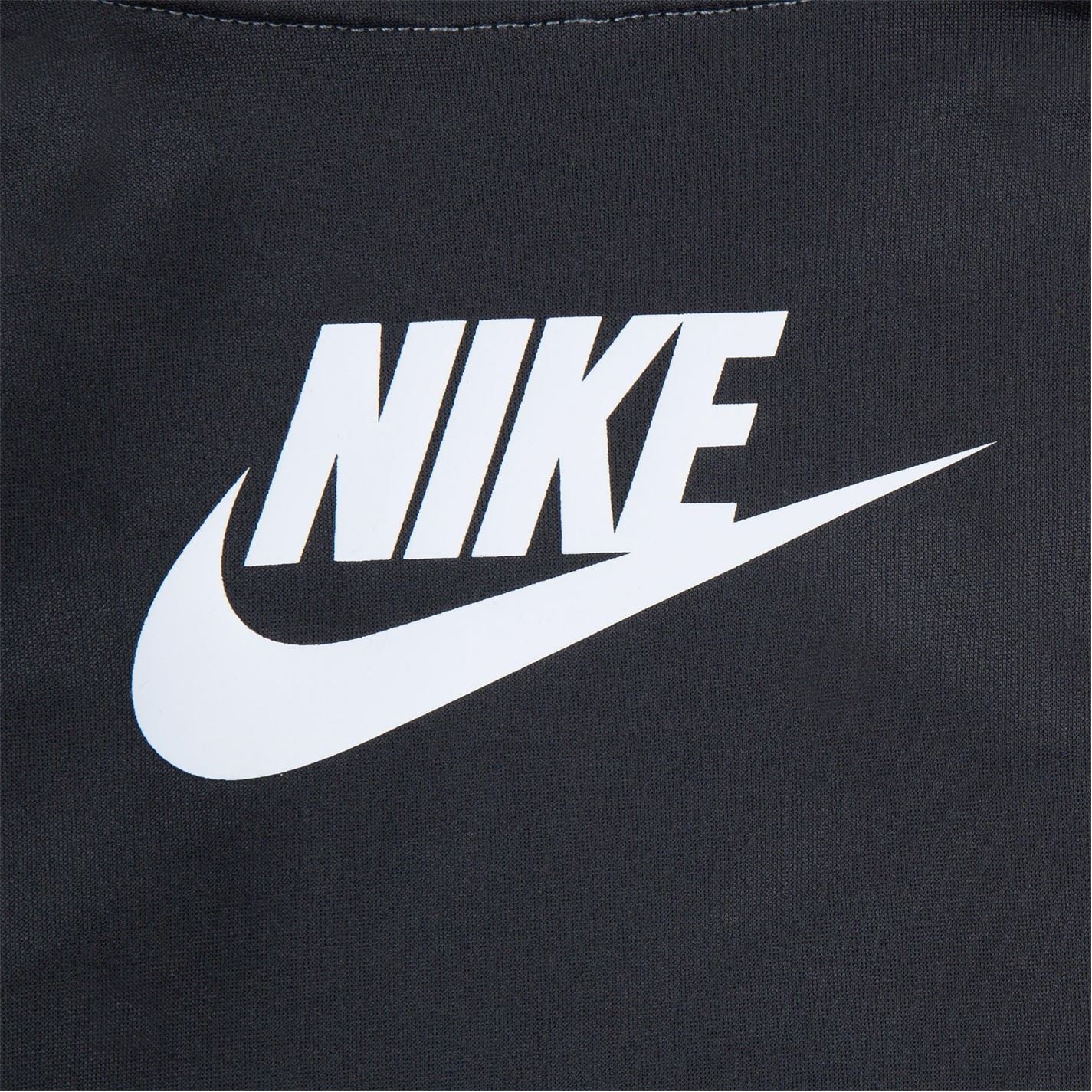 Nike Nsw Tracksuit Set