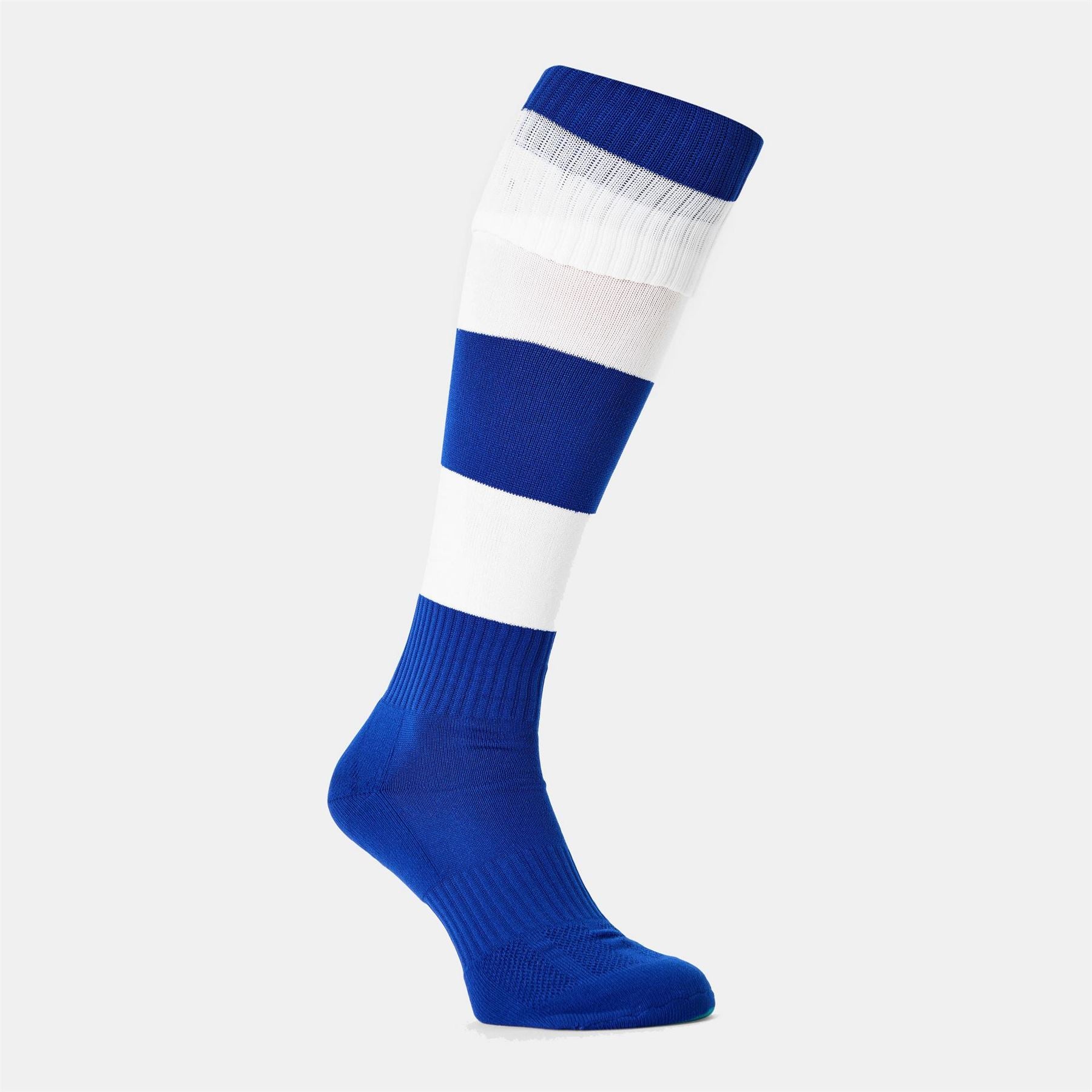 Mitre Mercury Long Crew Socks