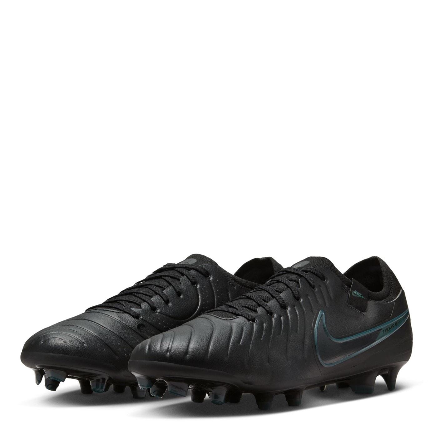 Nike Tiempo Legend 10 Pro Adults Firm Ground Football Boots