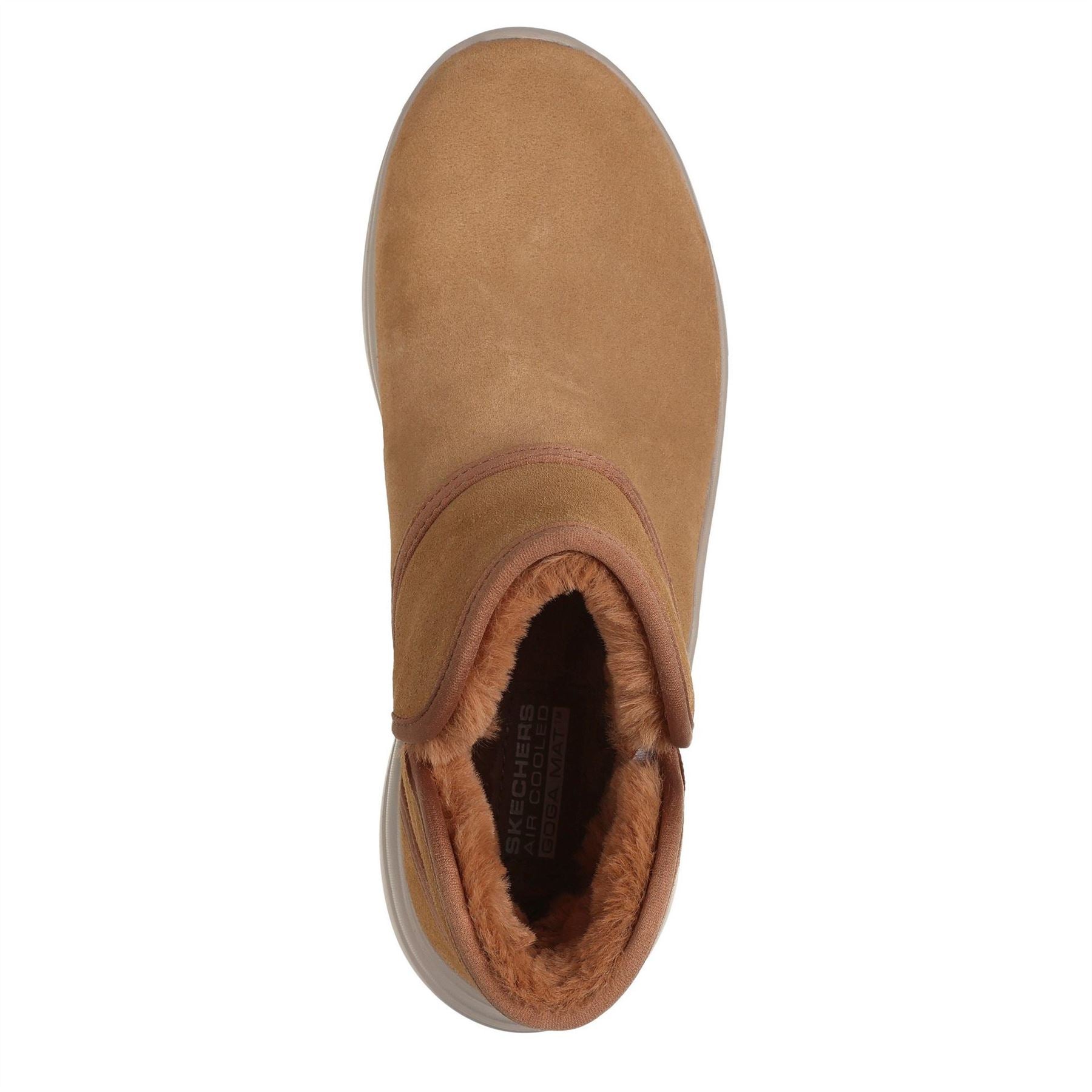 Skechers Chelsea Boots