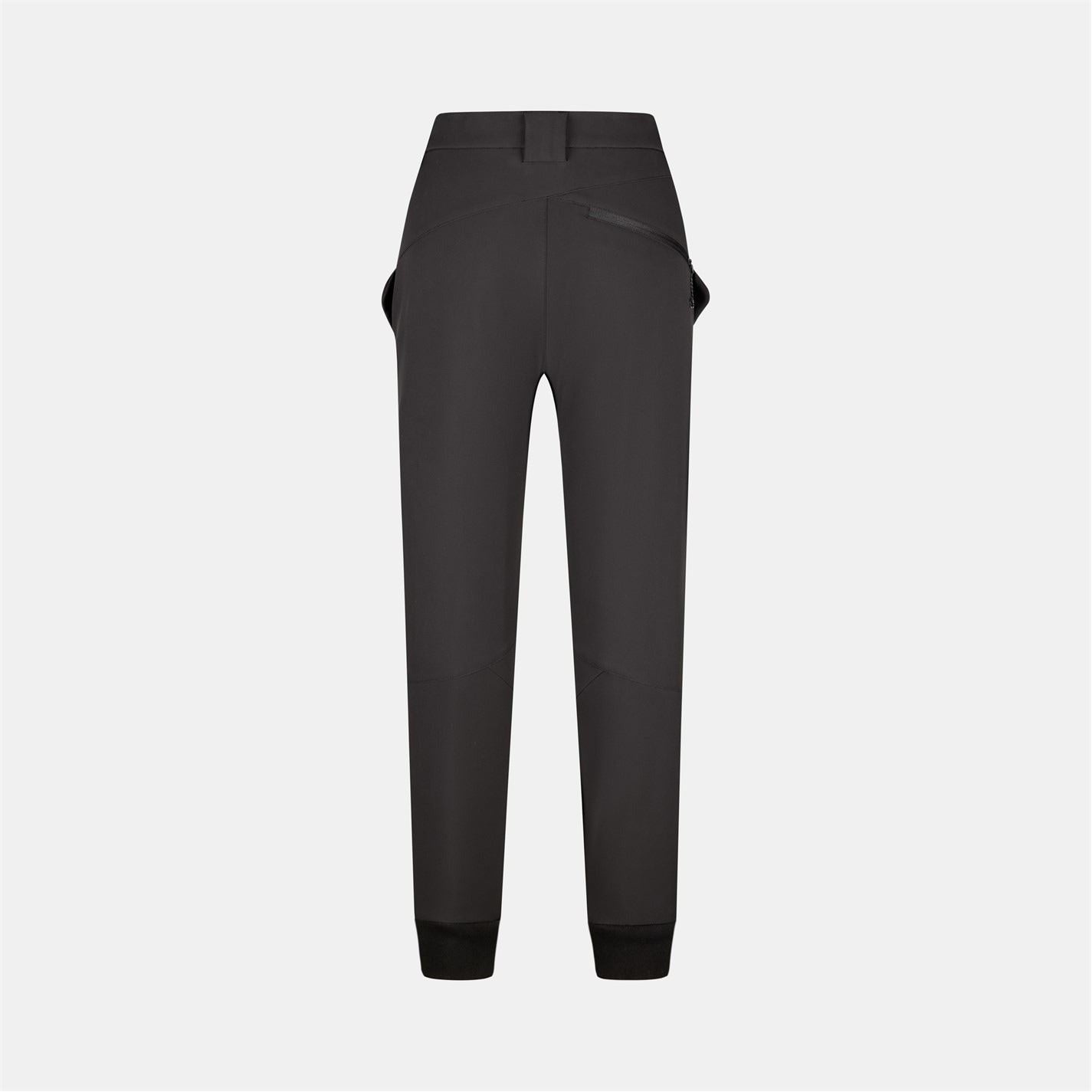 Karrimor Cargo Stretchable Winter Walking Trousers