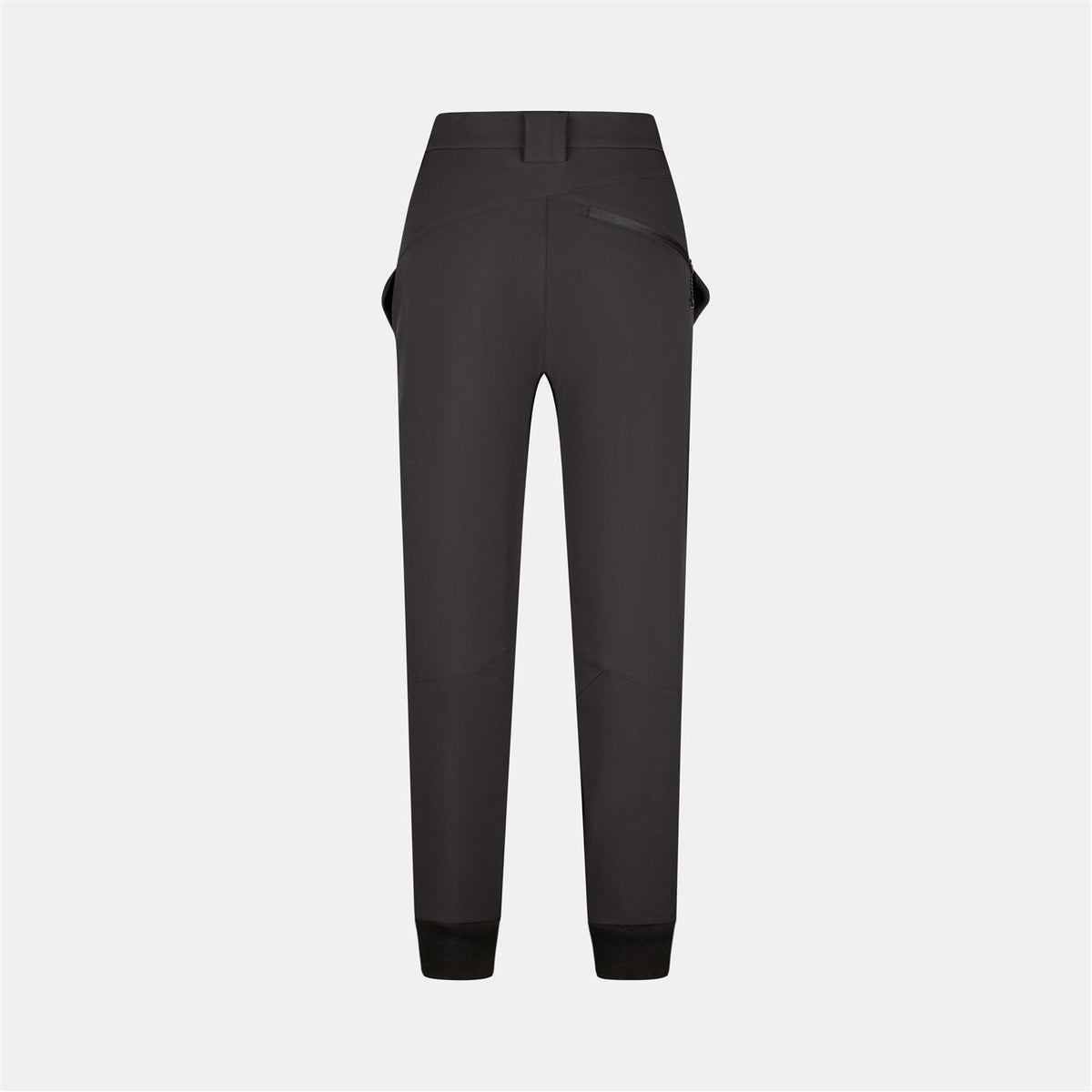 Karrimor Cargo Stretchable Winter Walking Trousers