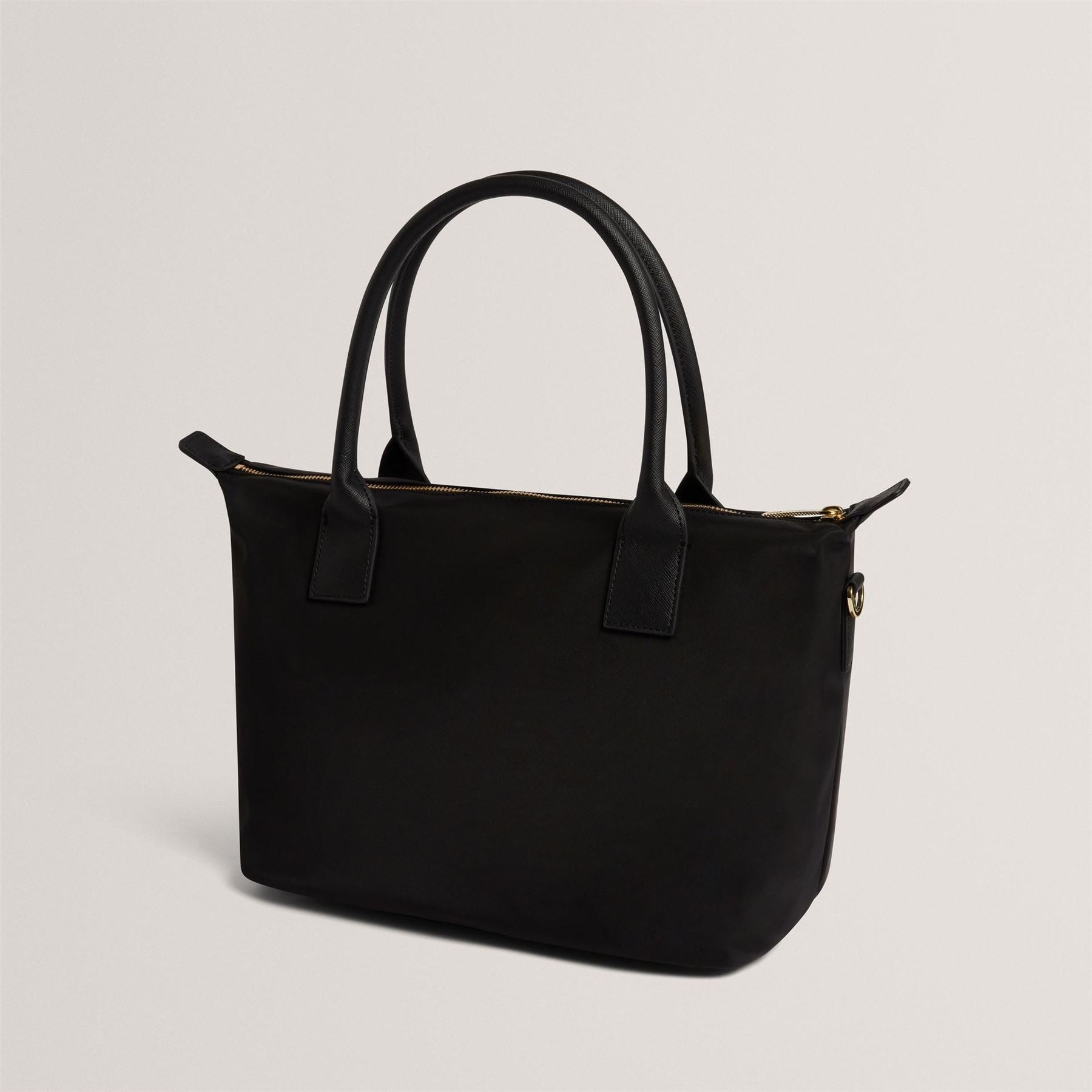 Ted Baker Baker Nylon Tote Bag