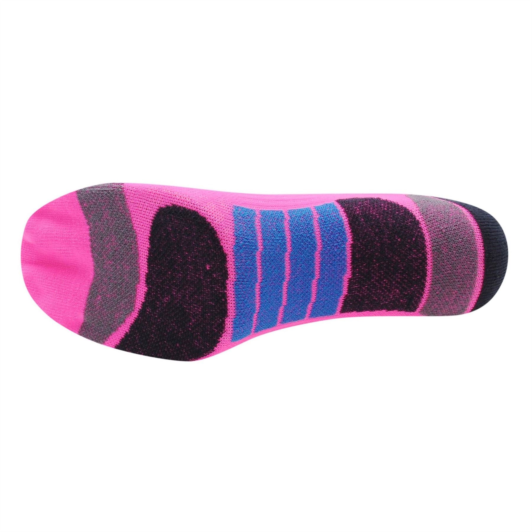 Sondico Elite Football Socks Childrens