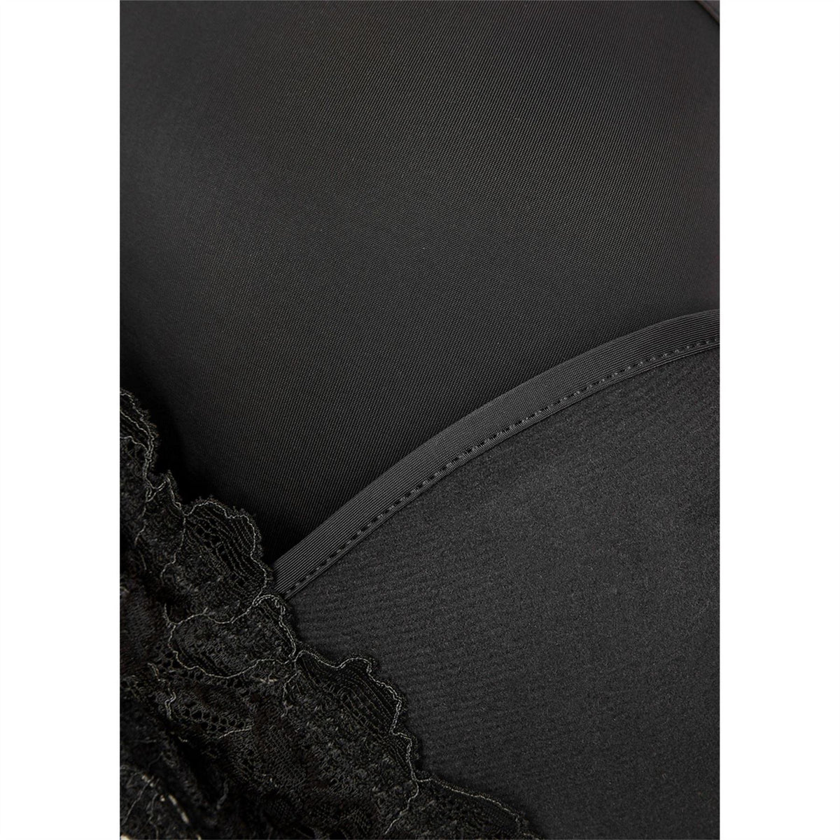 Wacoal Perfection Contour Bra