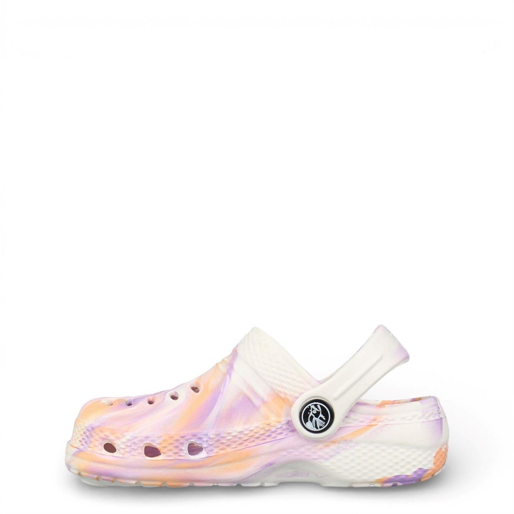 Hot Tuna Cloggs Childrens