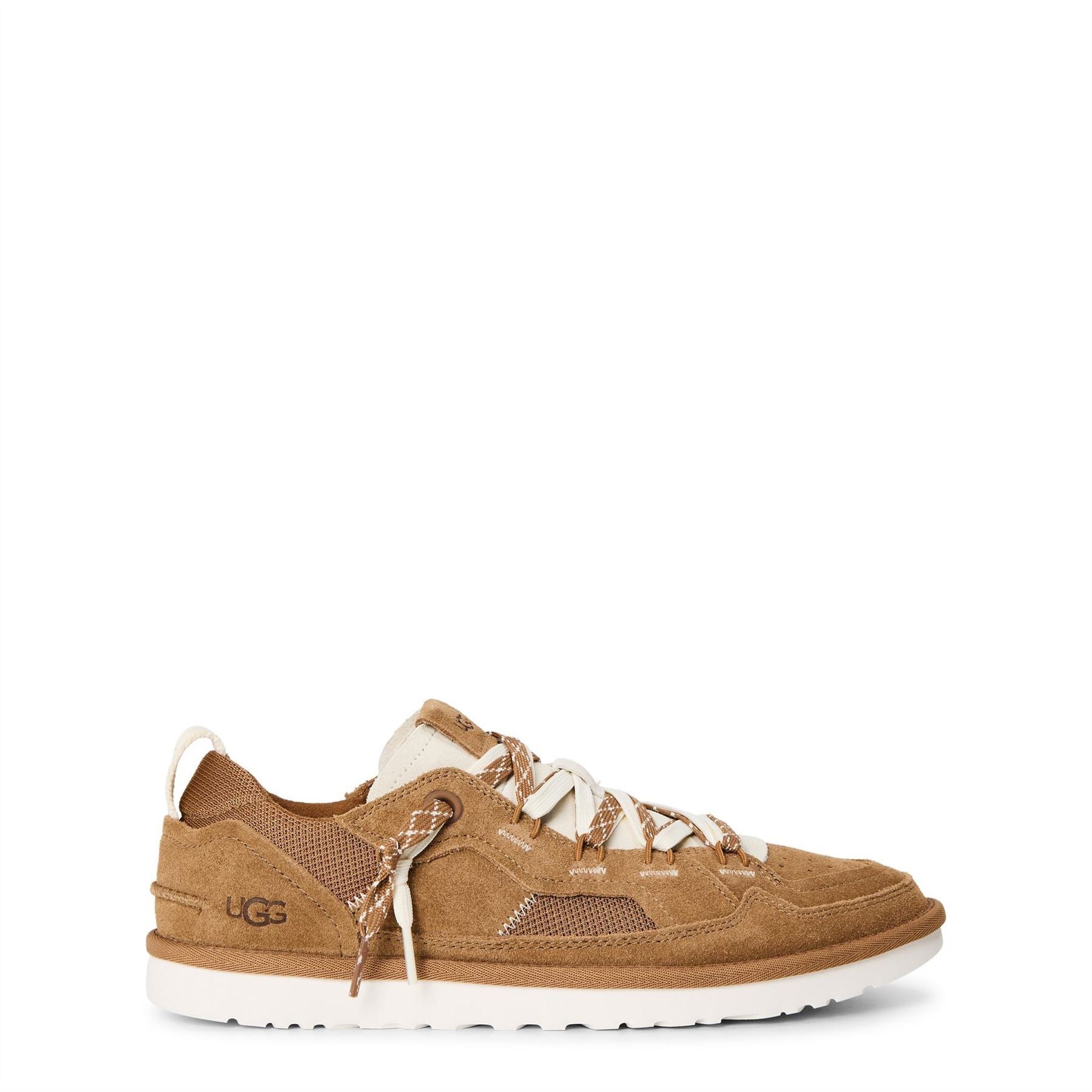 Ugg Minimel Low Top Trainers