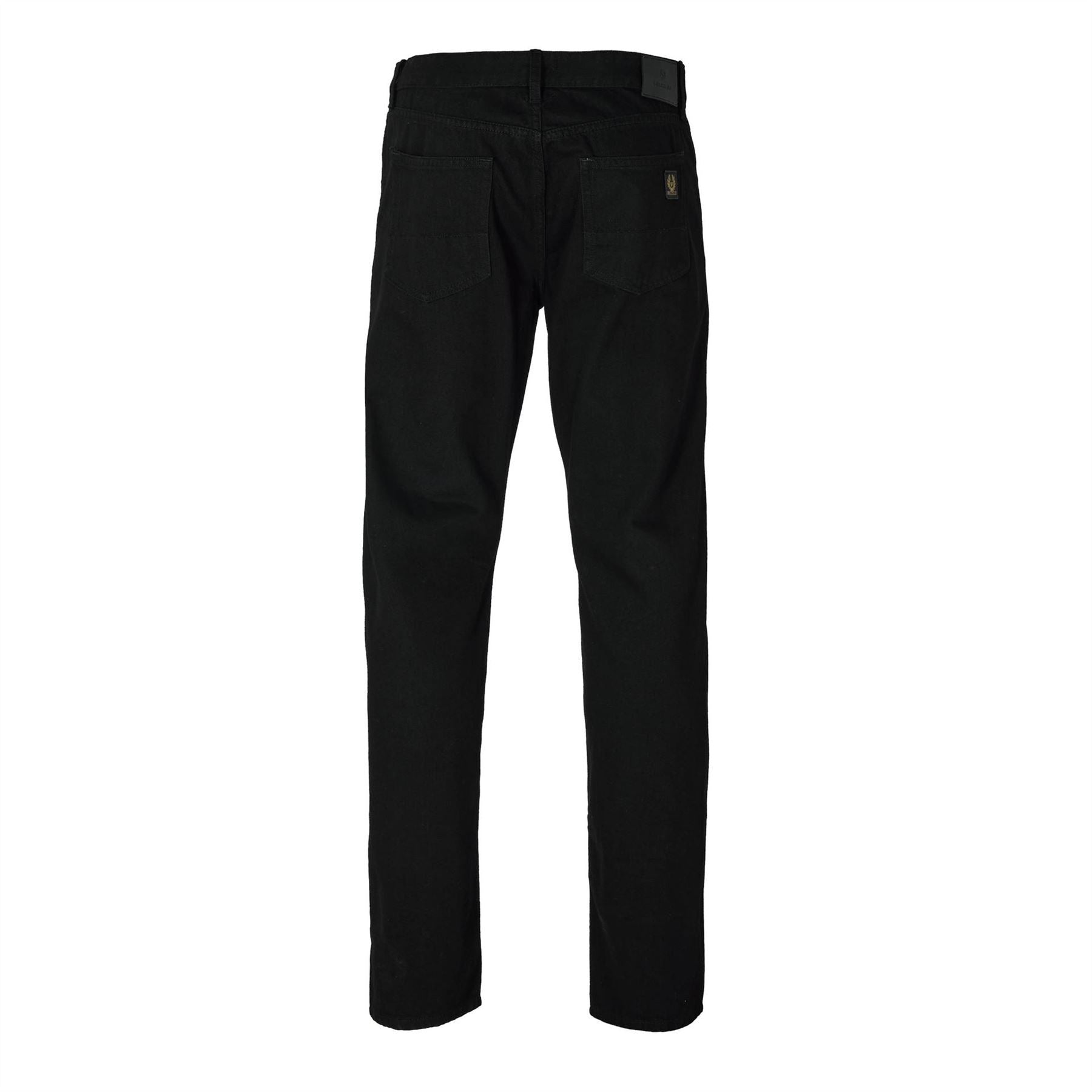 Belstaff Longton Slim Fit Jeans