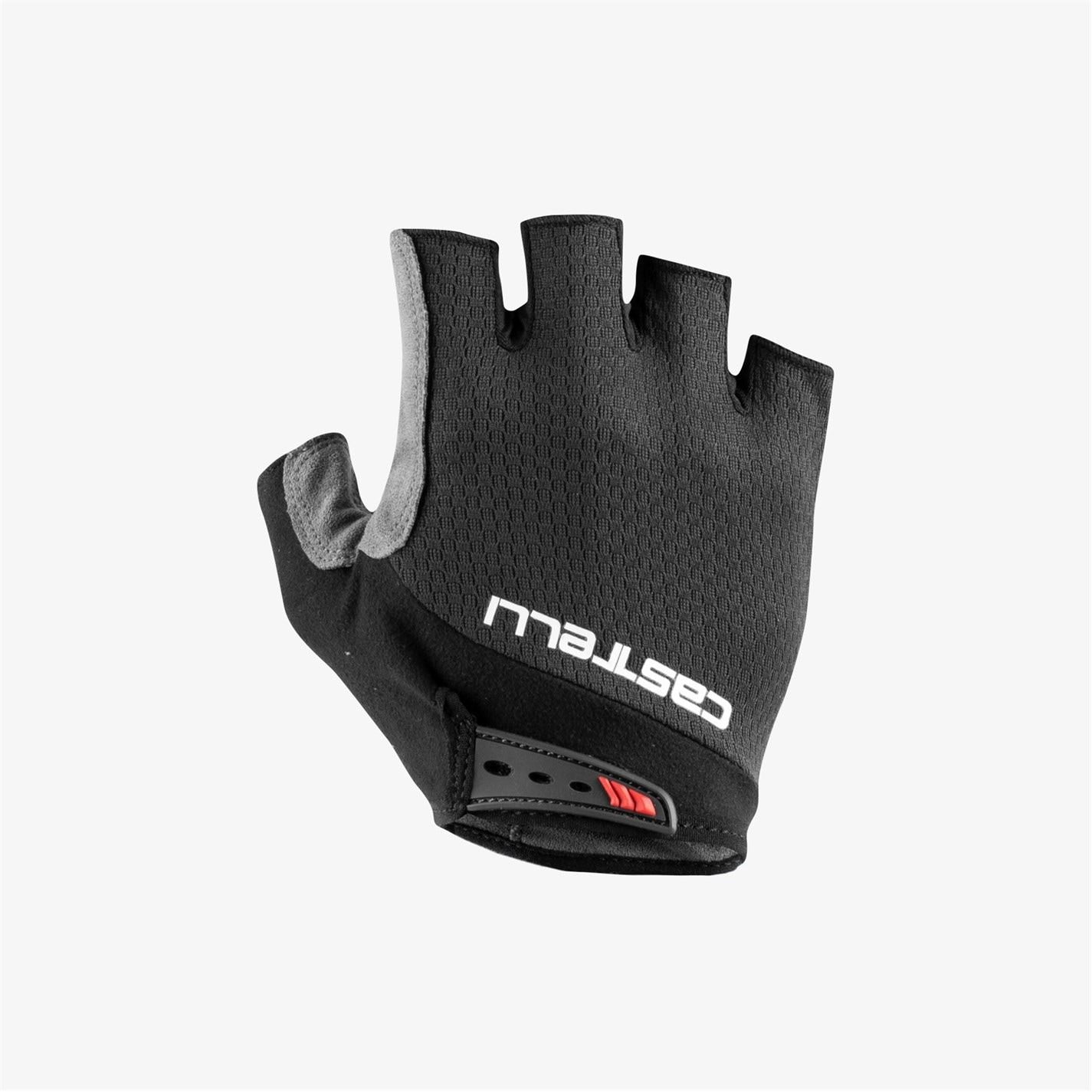 Castelli Entrata V Glove Sn54