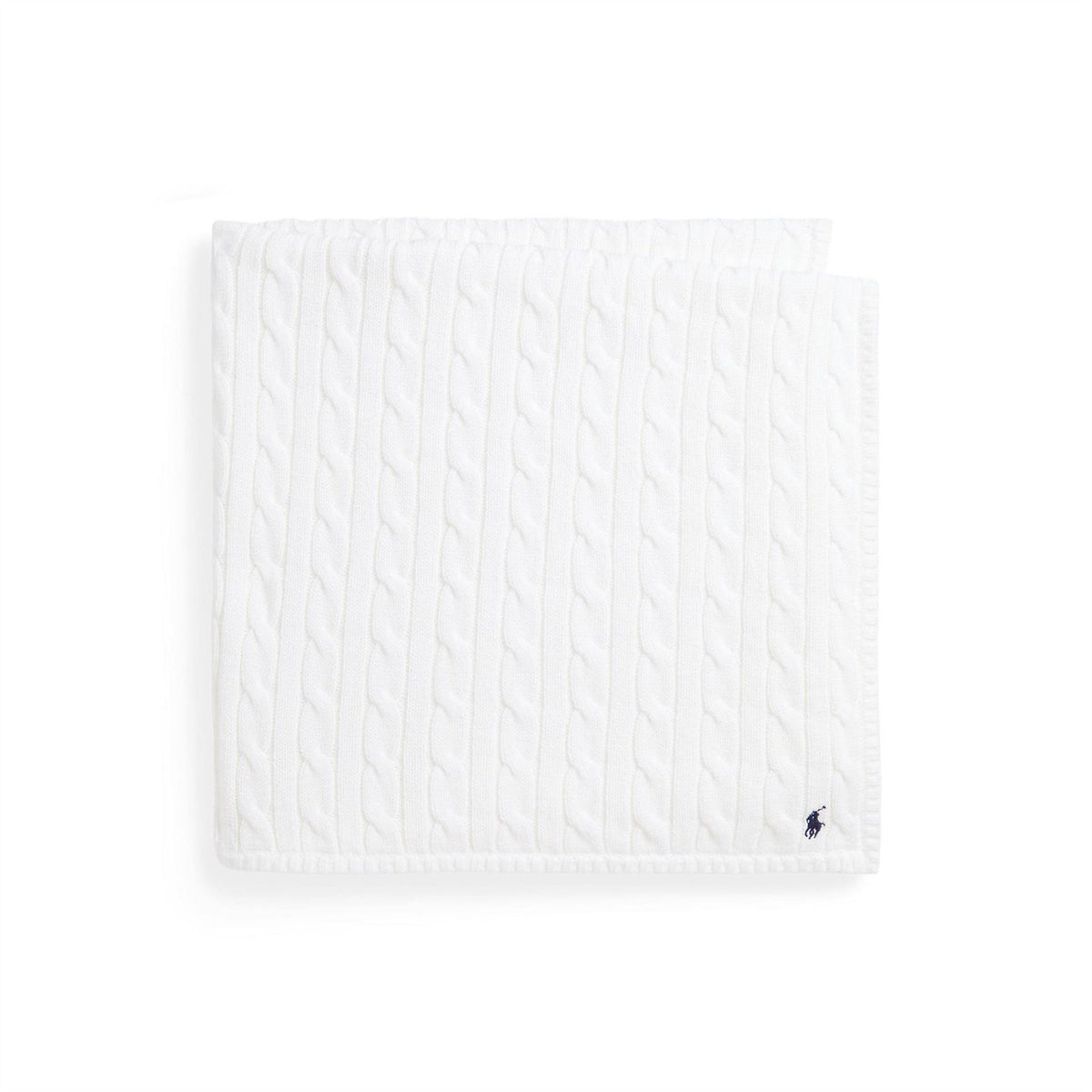 Polo Ralph Lauren Blanket